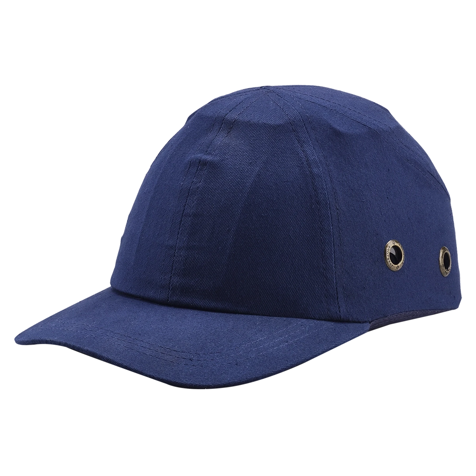 Bump Cap - Blue Bump Cap - Blue
