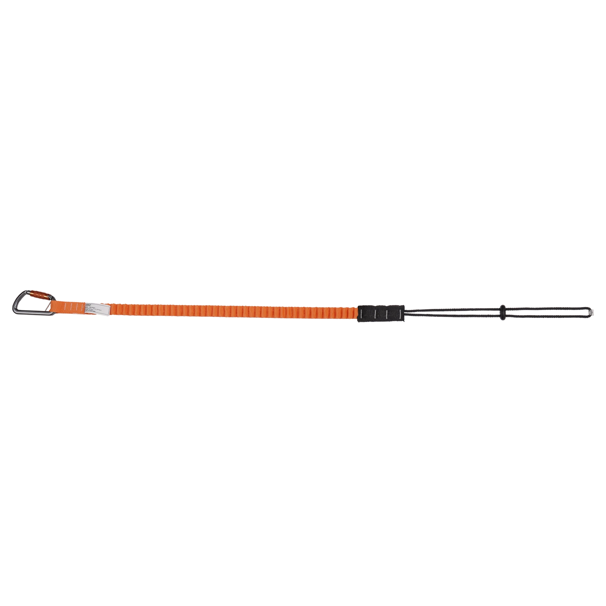 TL01 Tool Lanyard TL01