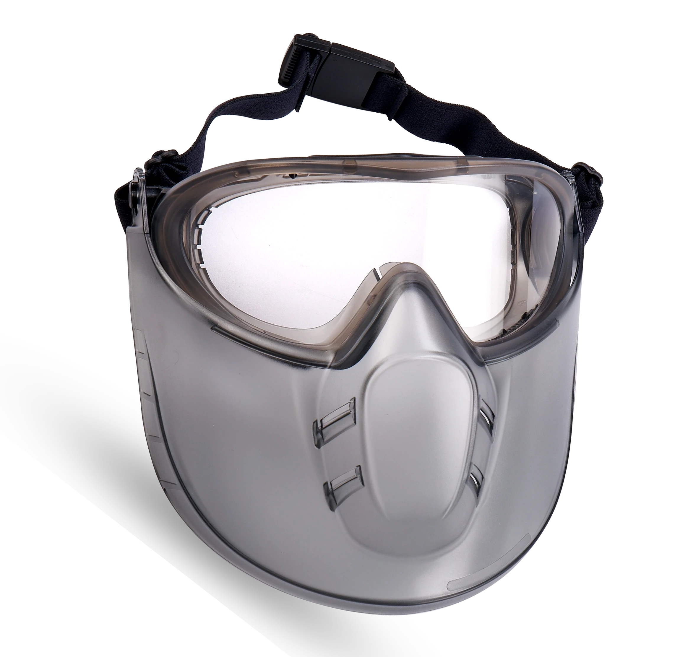 Fogal Safety Goggles FOGAL
