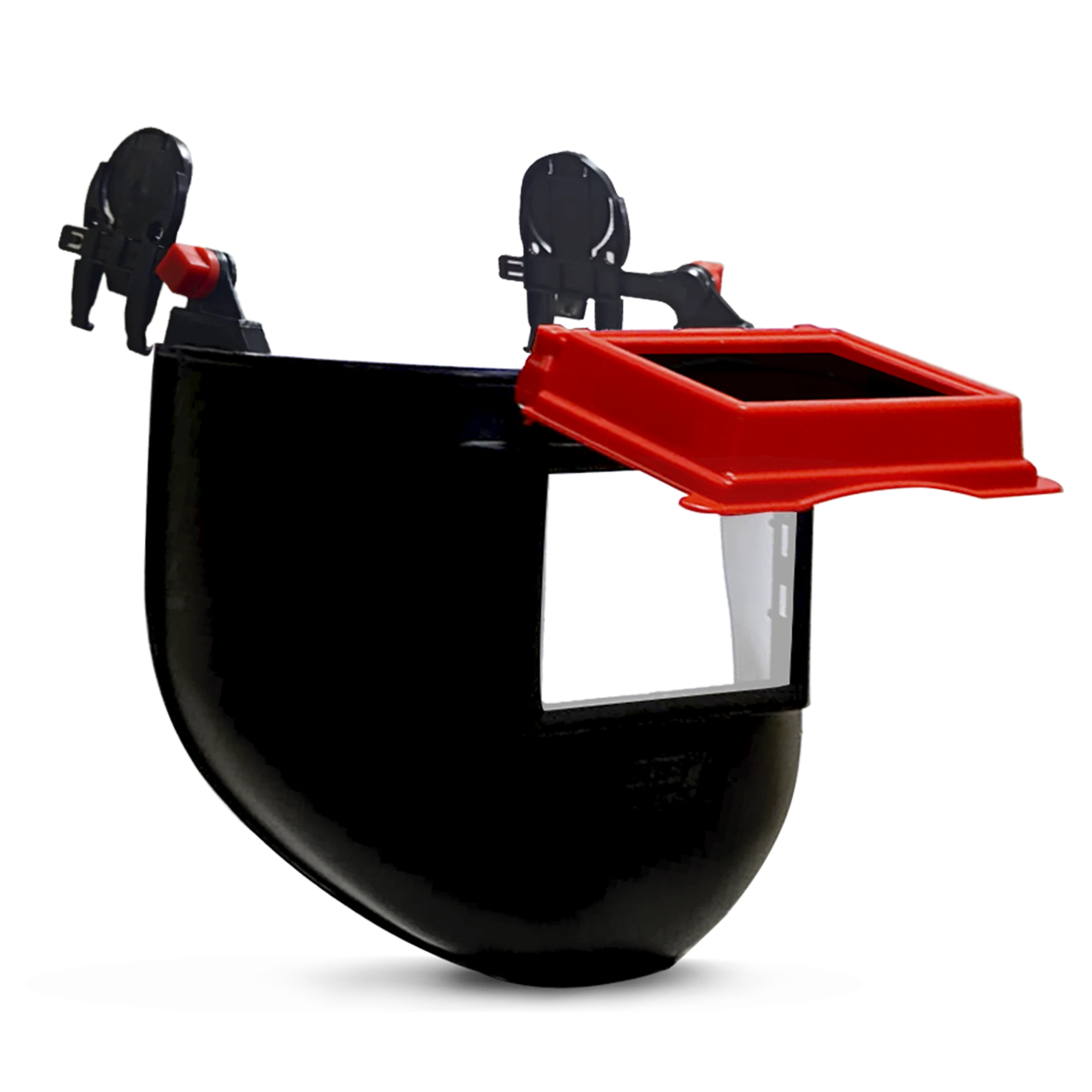 7PAU Face Shield 7PAU