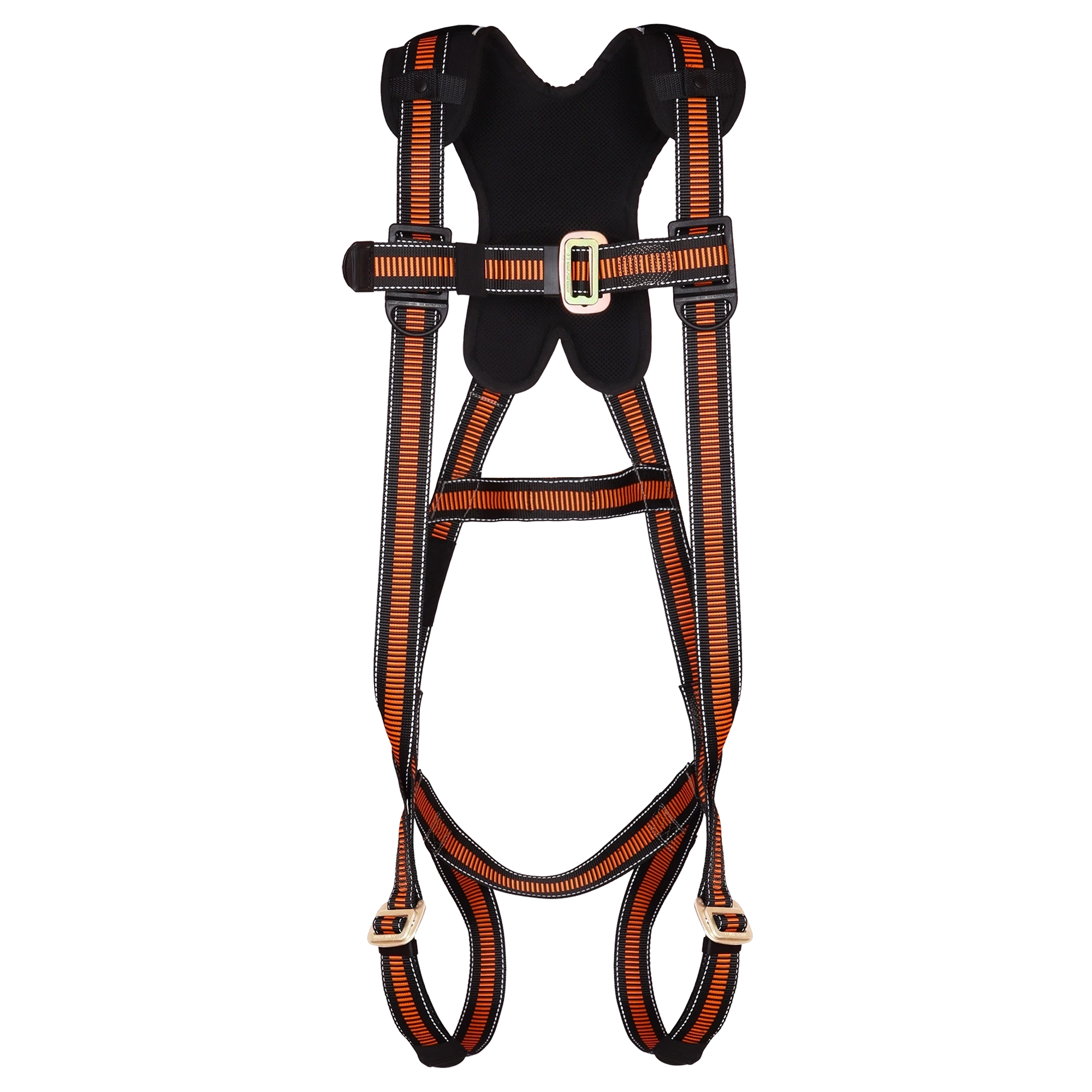 UB-A100 RSP ANSI Harness UB-A100 RSP