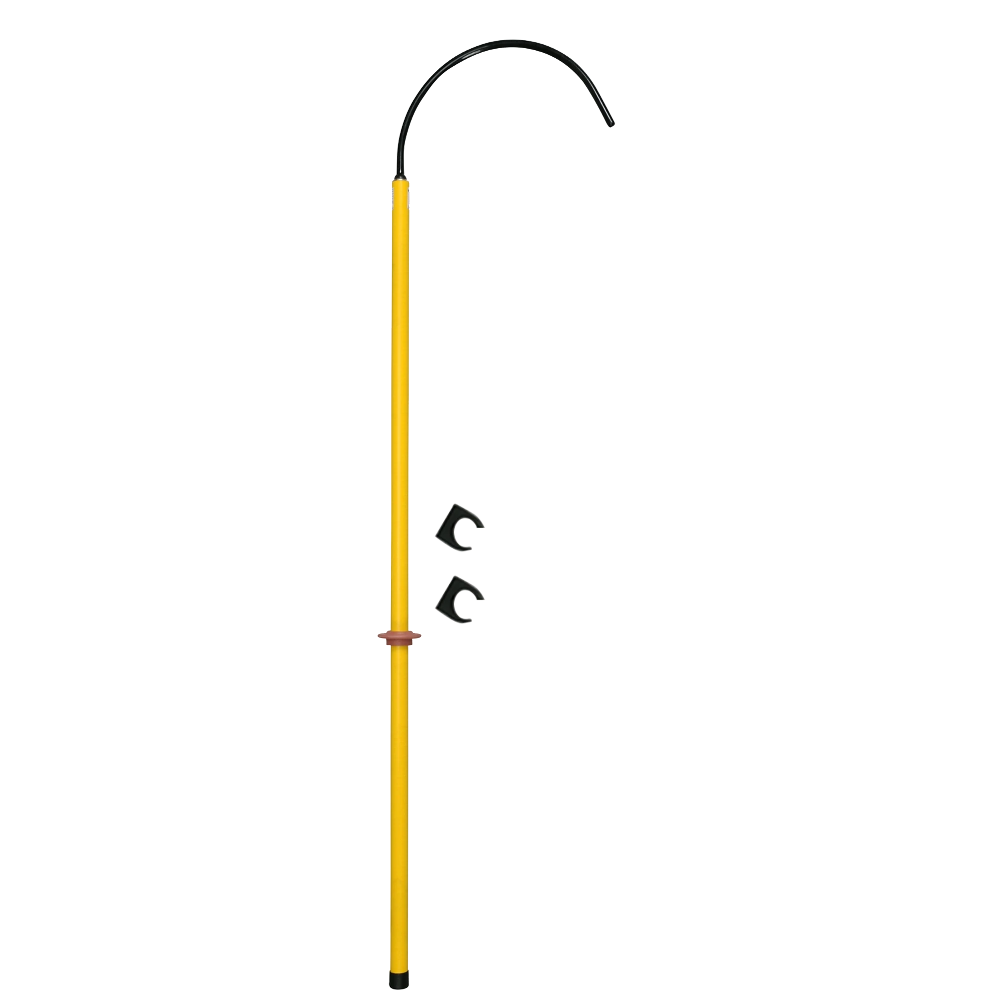 90 Kv Rescue Stick 90 Kv