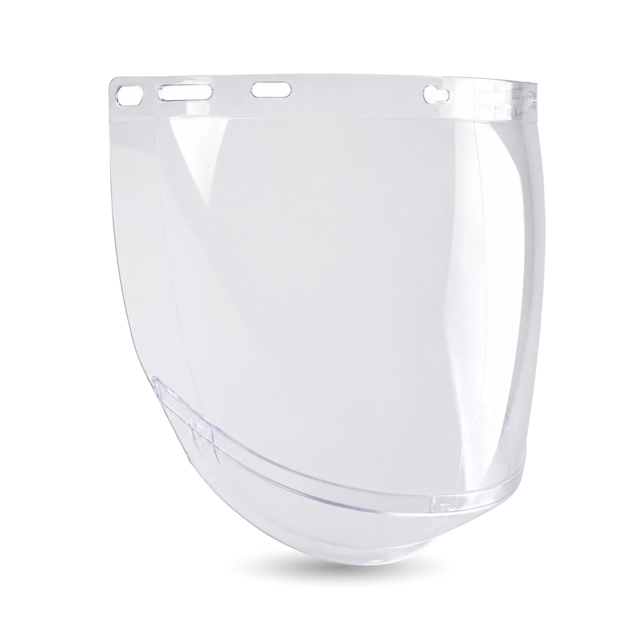 FC 1000 Face Shield FC 1000