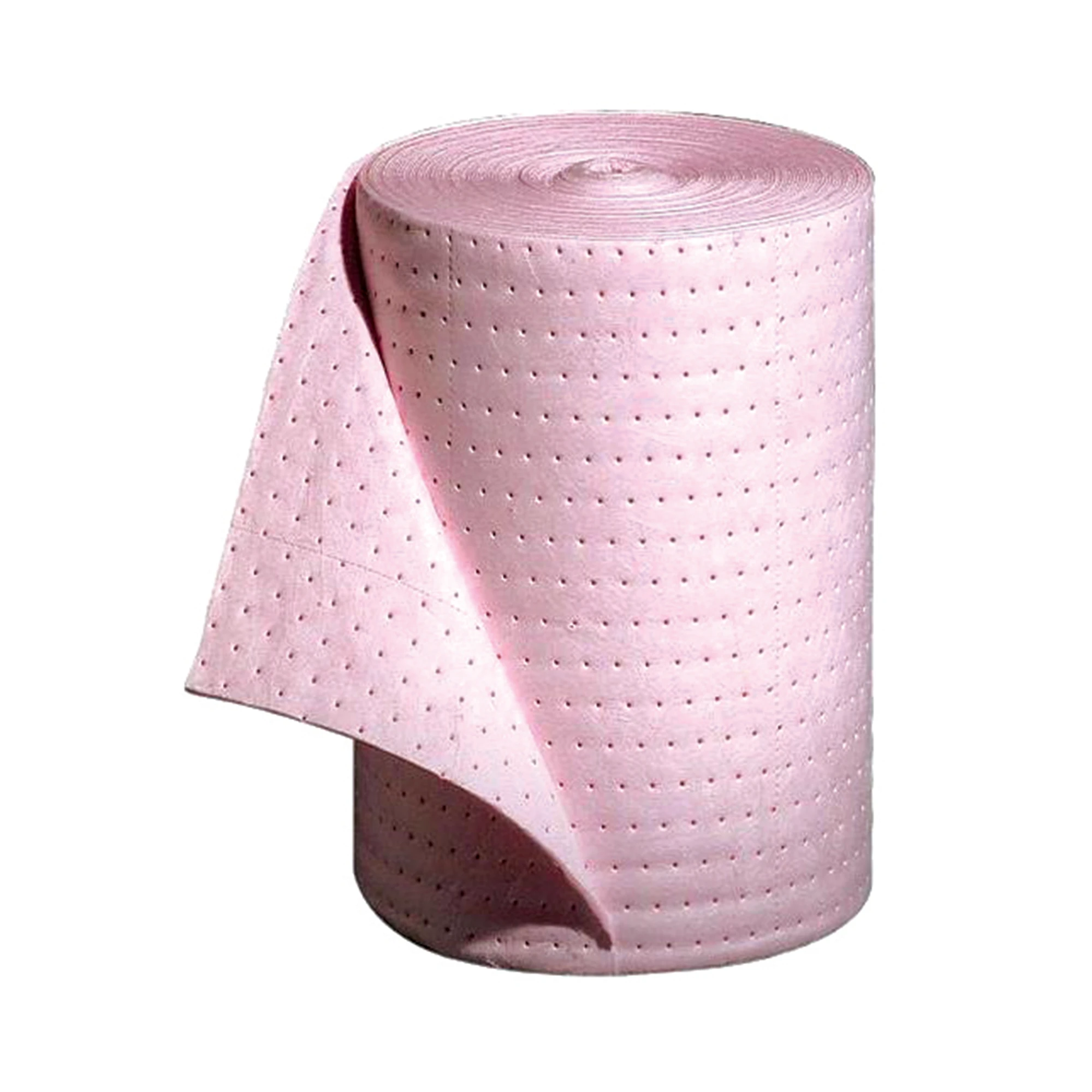 ACRL-35115- Absorbent Roll ACRL-35115- Absorbent Roll