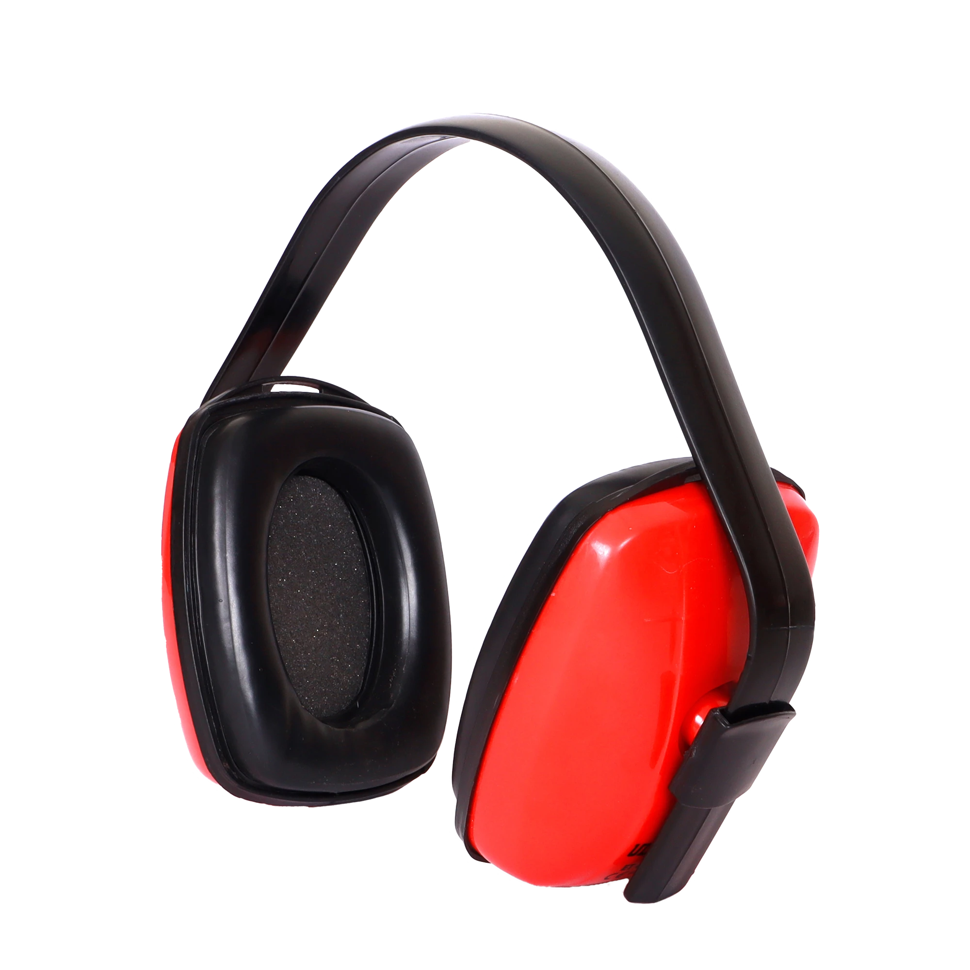 ET 40 Head Mounted ET 40