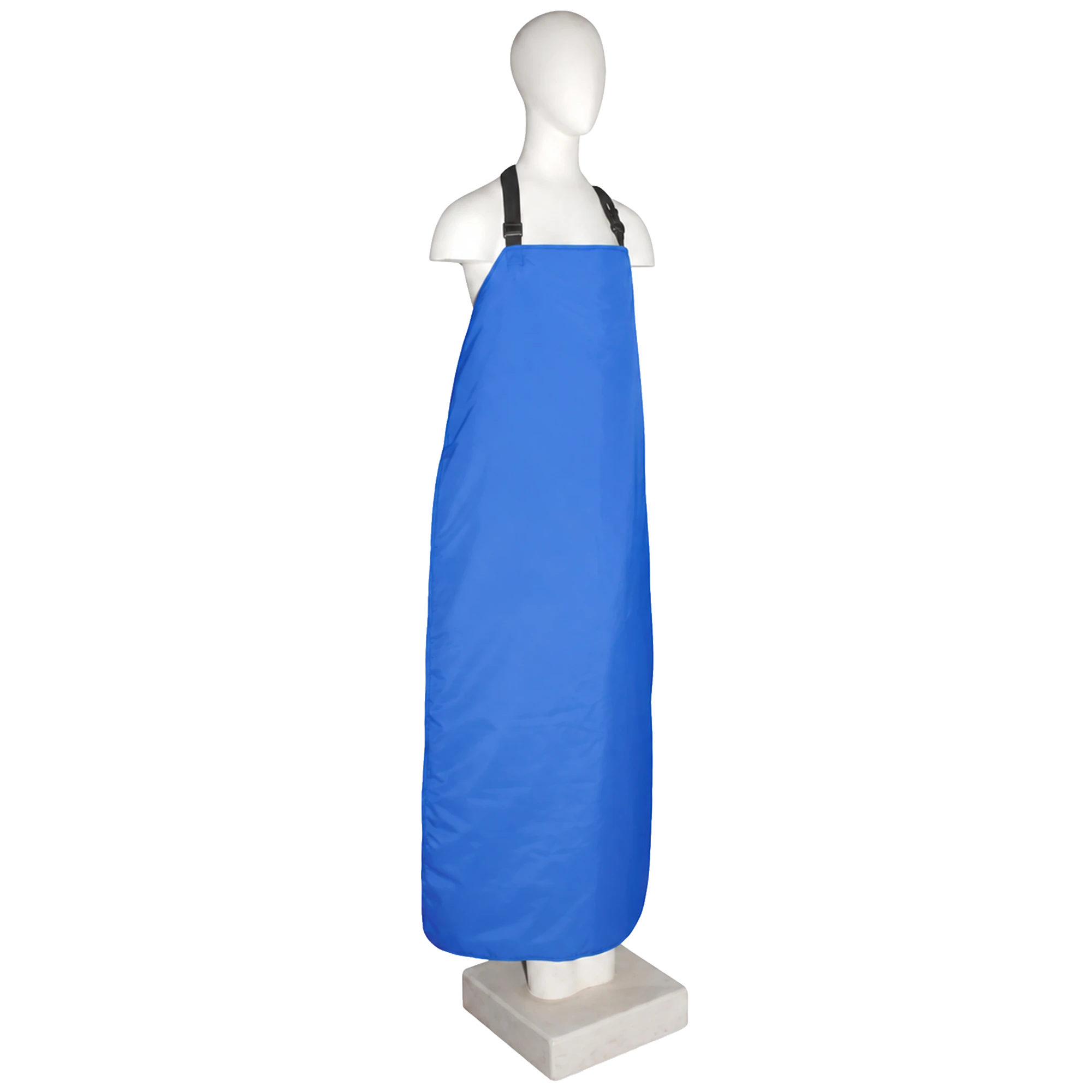 Scilabub Frosters Apron Scilabub Frosters Apron