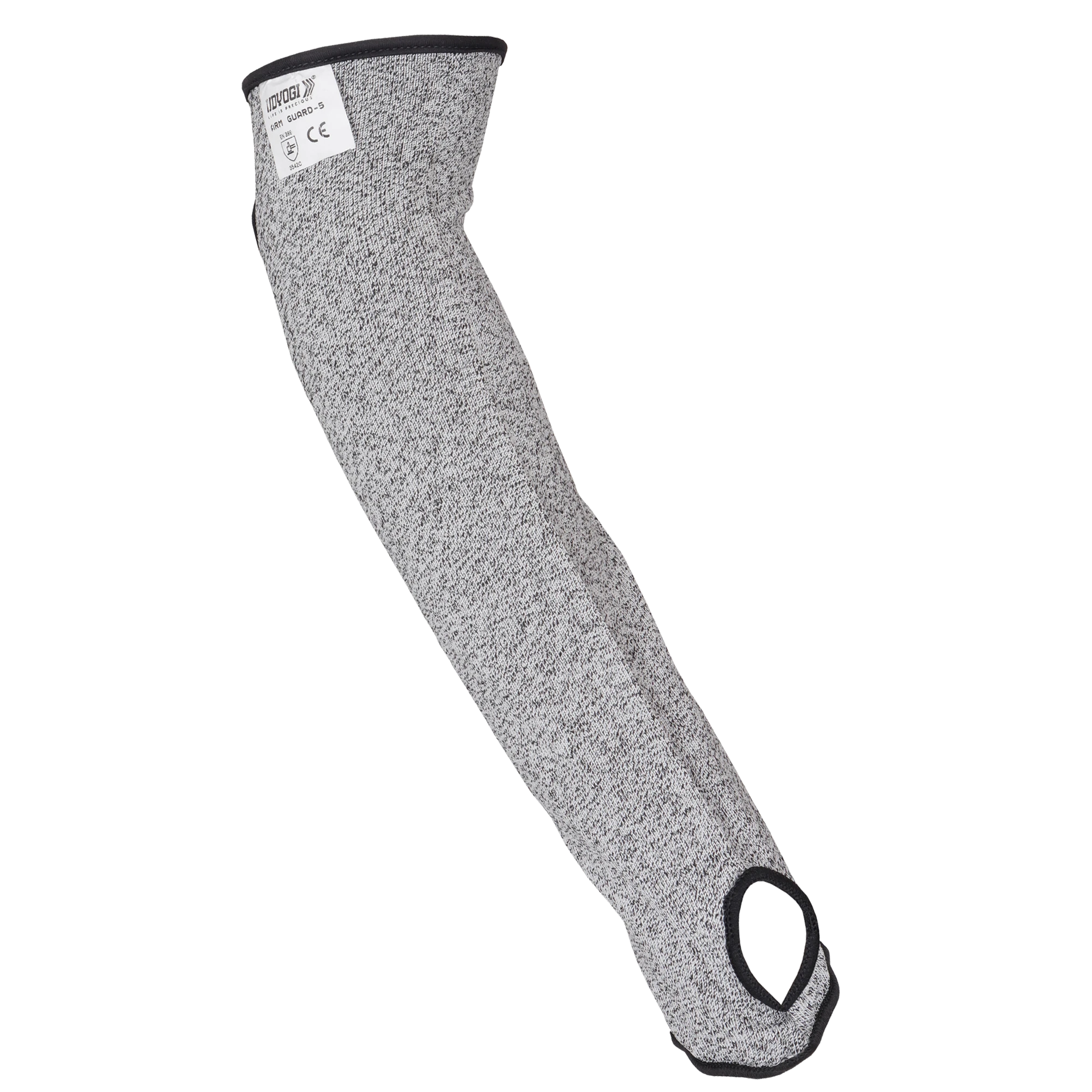 AG-H5TV High Cut Resistance AG-H5TV