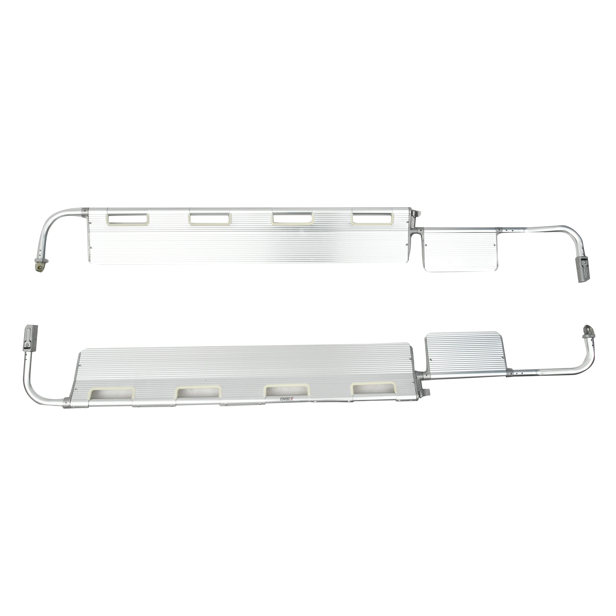 SR-SS Rescue Stretcher