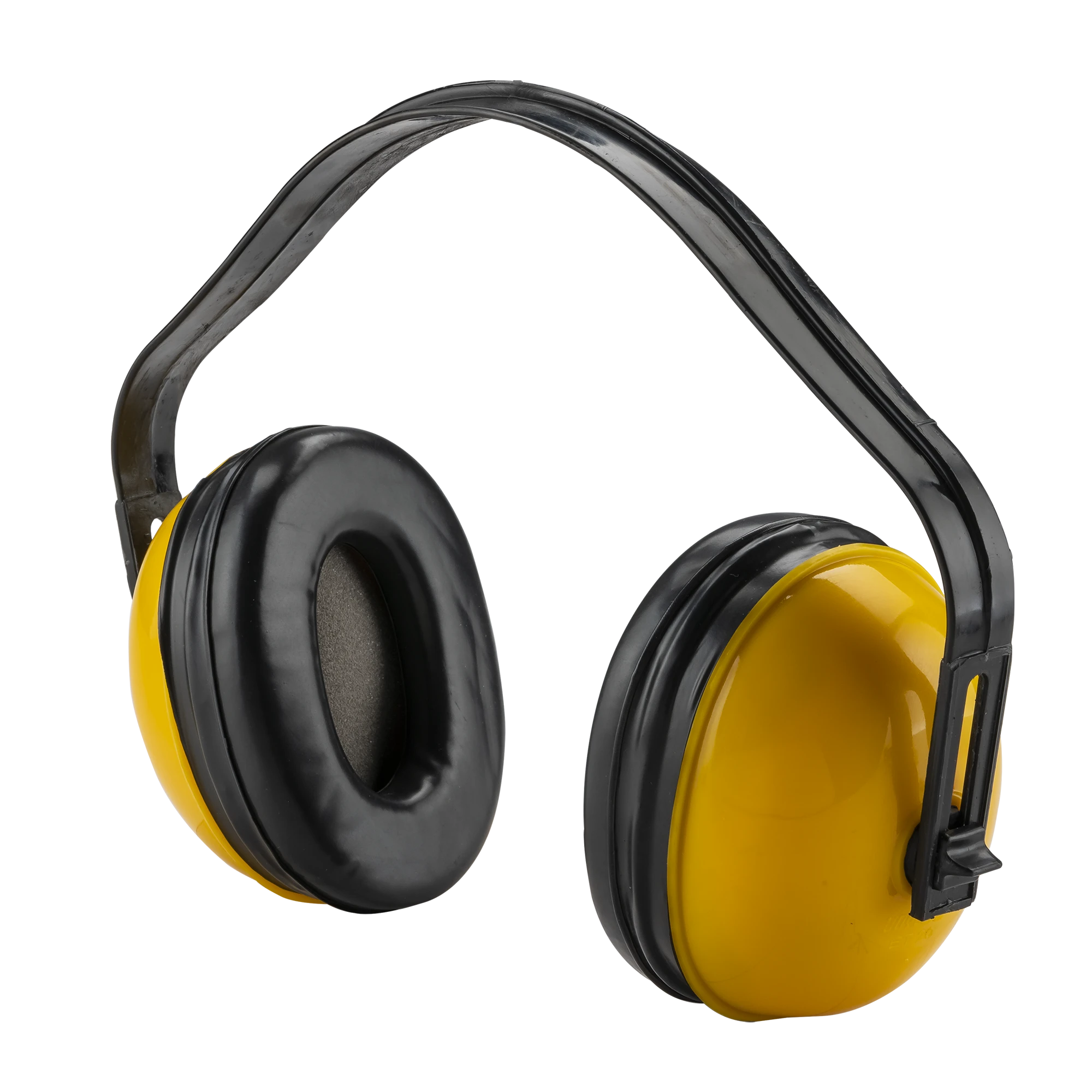 ET 20 Head Mounted ET 20