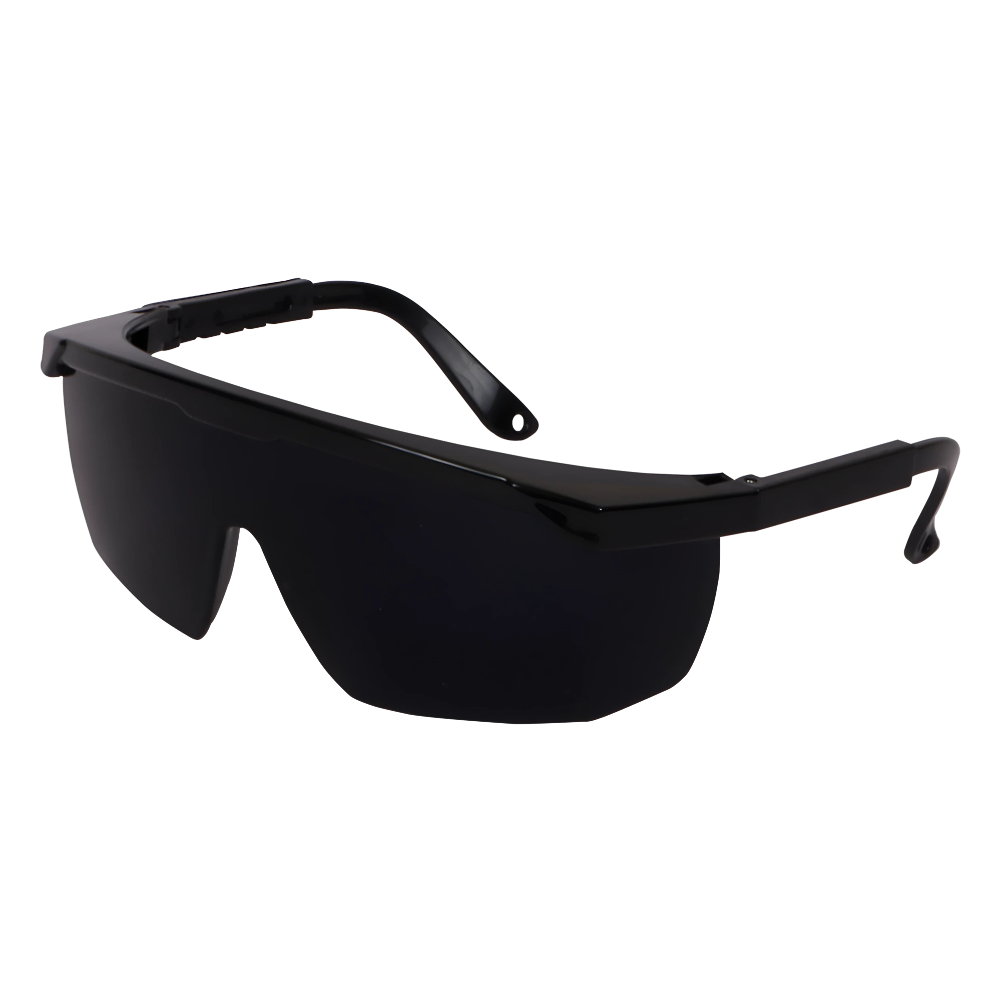 UD 46 IR G UD 46 IR G