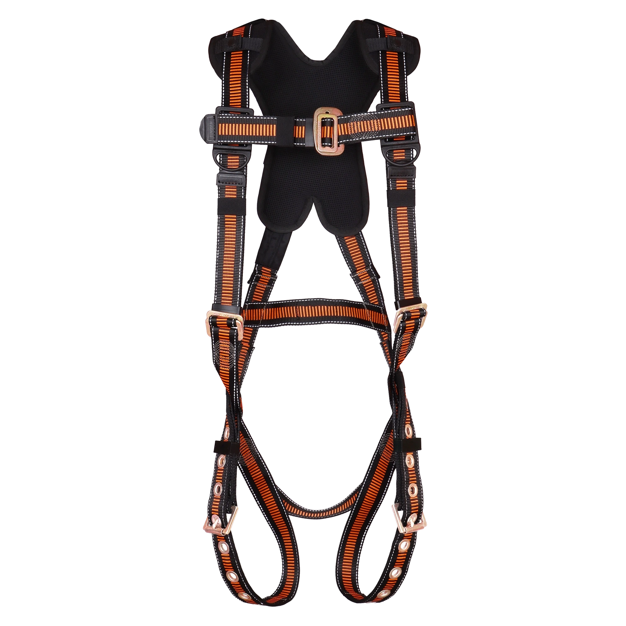 UB-A400 ANSI Harness UB-A400