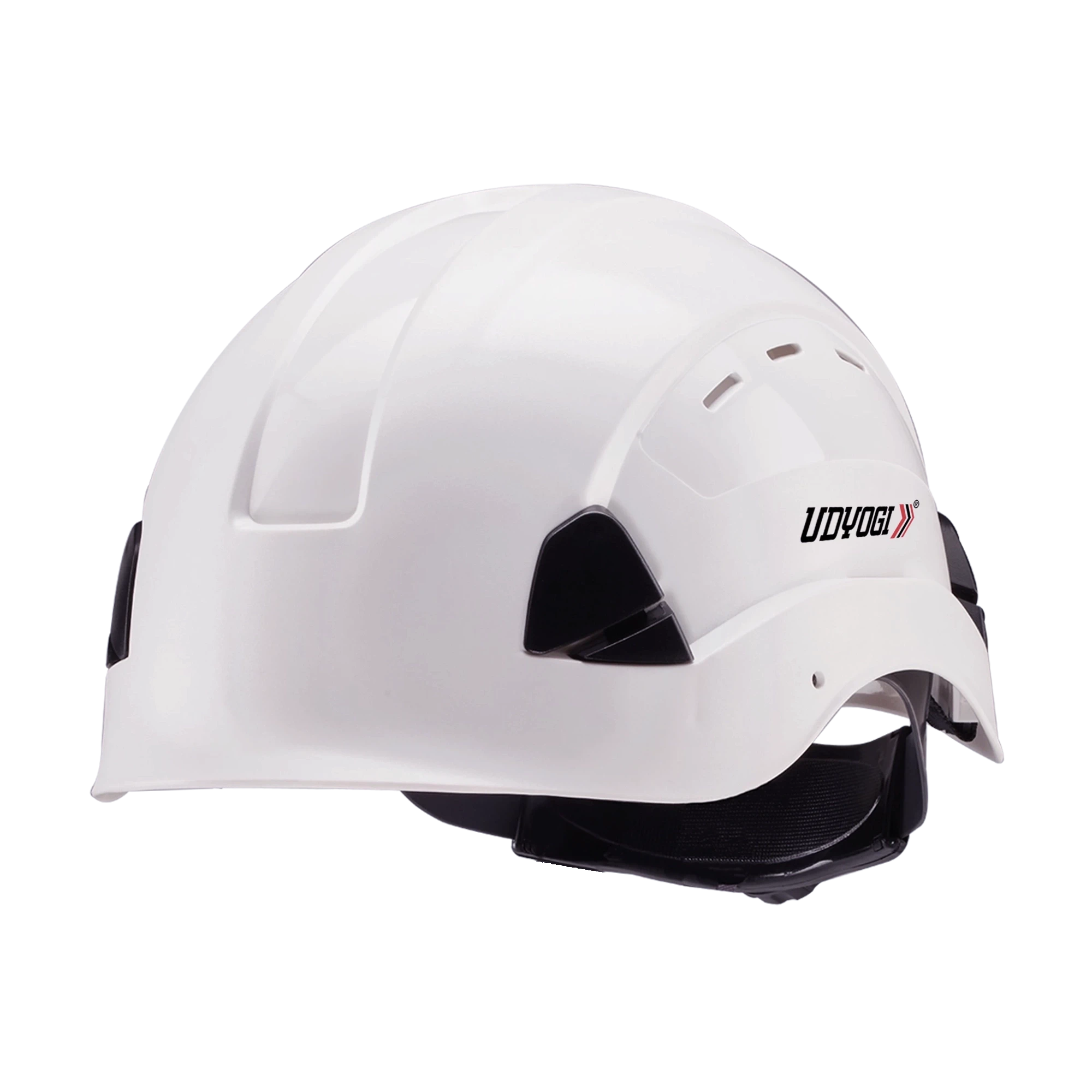 Lighton V Helmet Lighton V Helmet