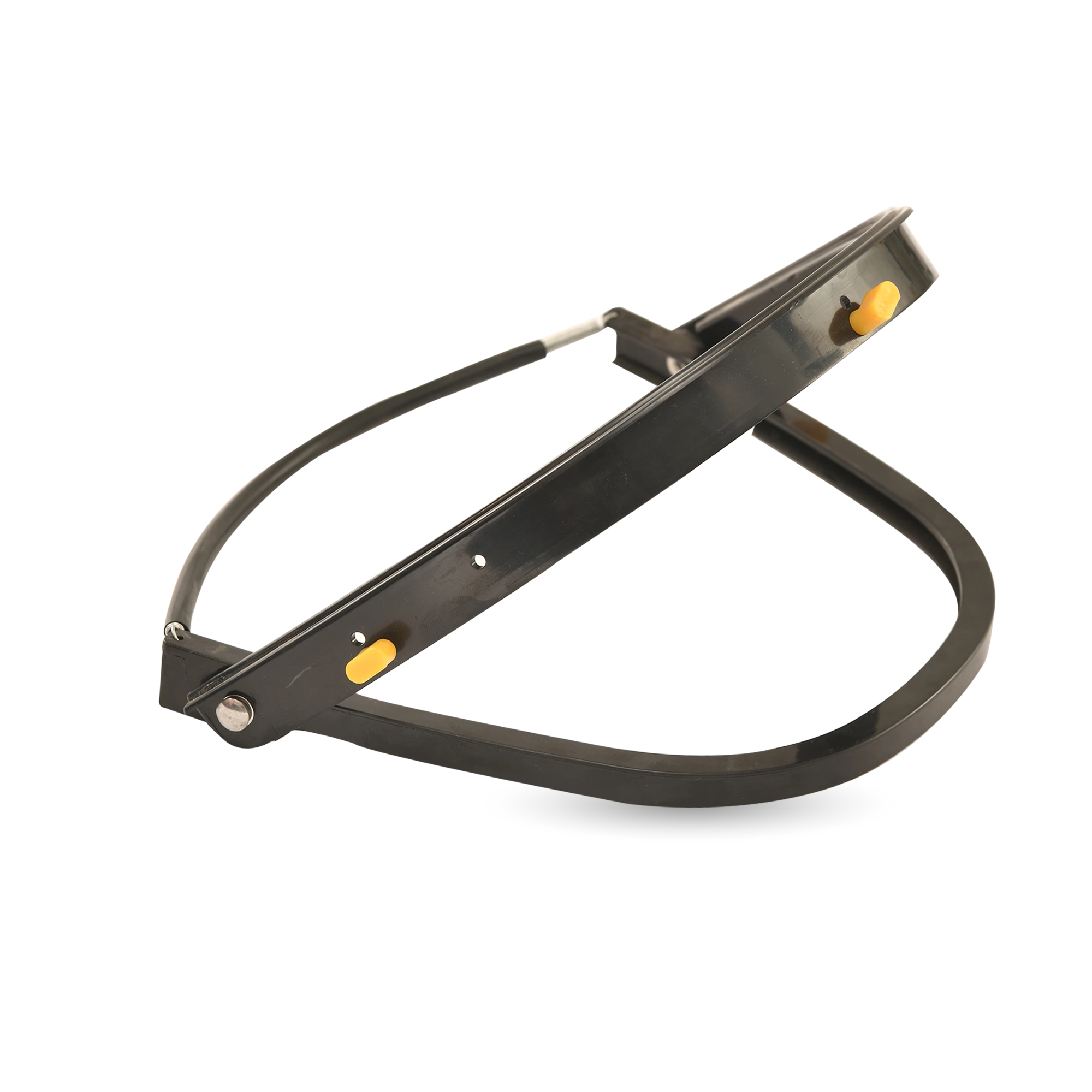 A8 Face Shield A8