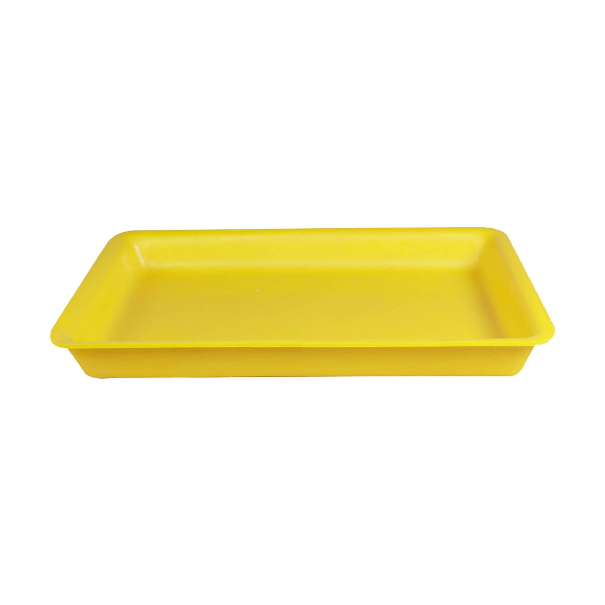 STY6 - Spill Containment Multipurpose Tray