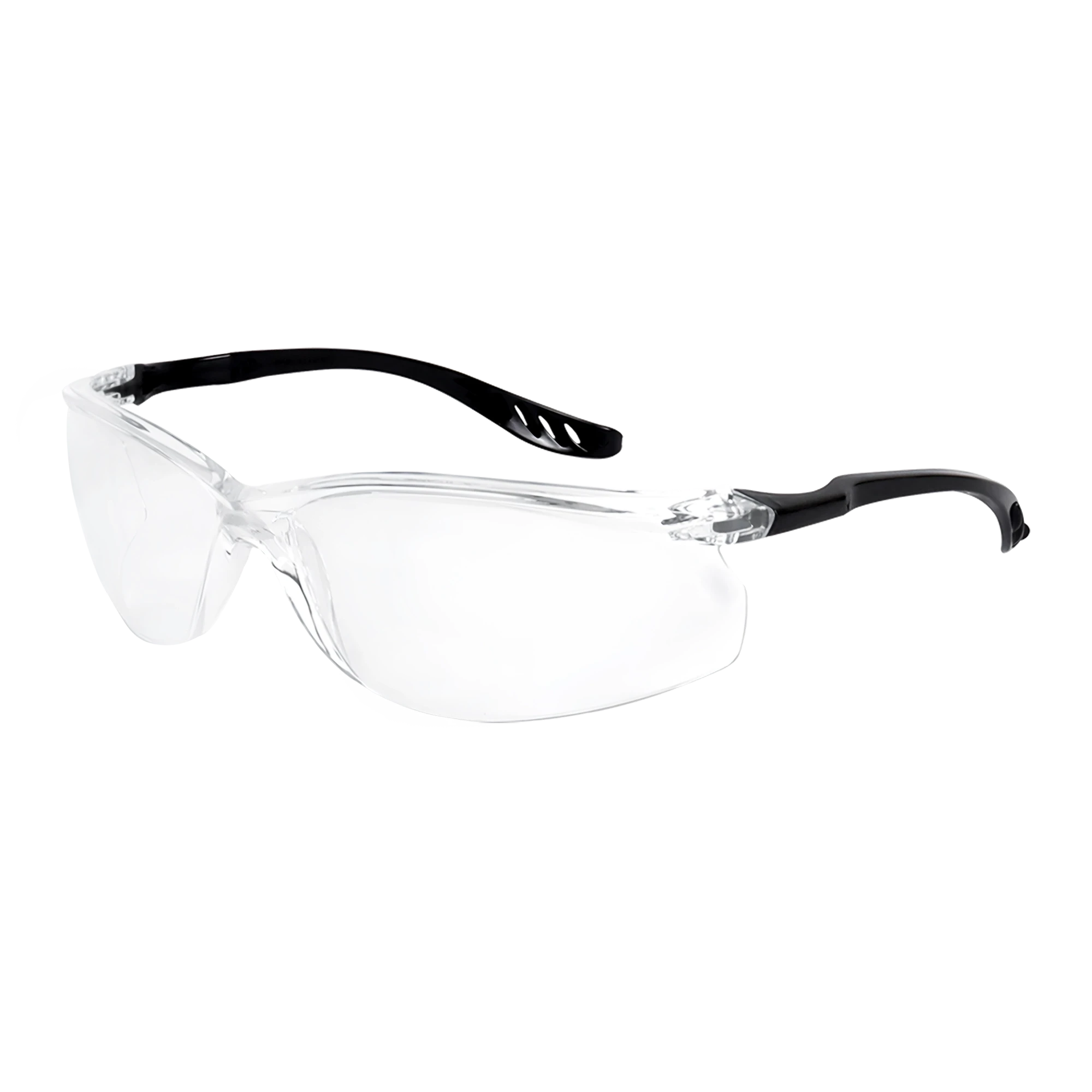 Ultra Sports Safety Spectacle