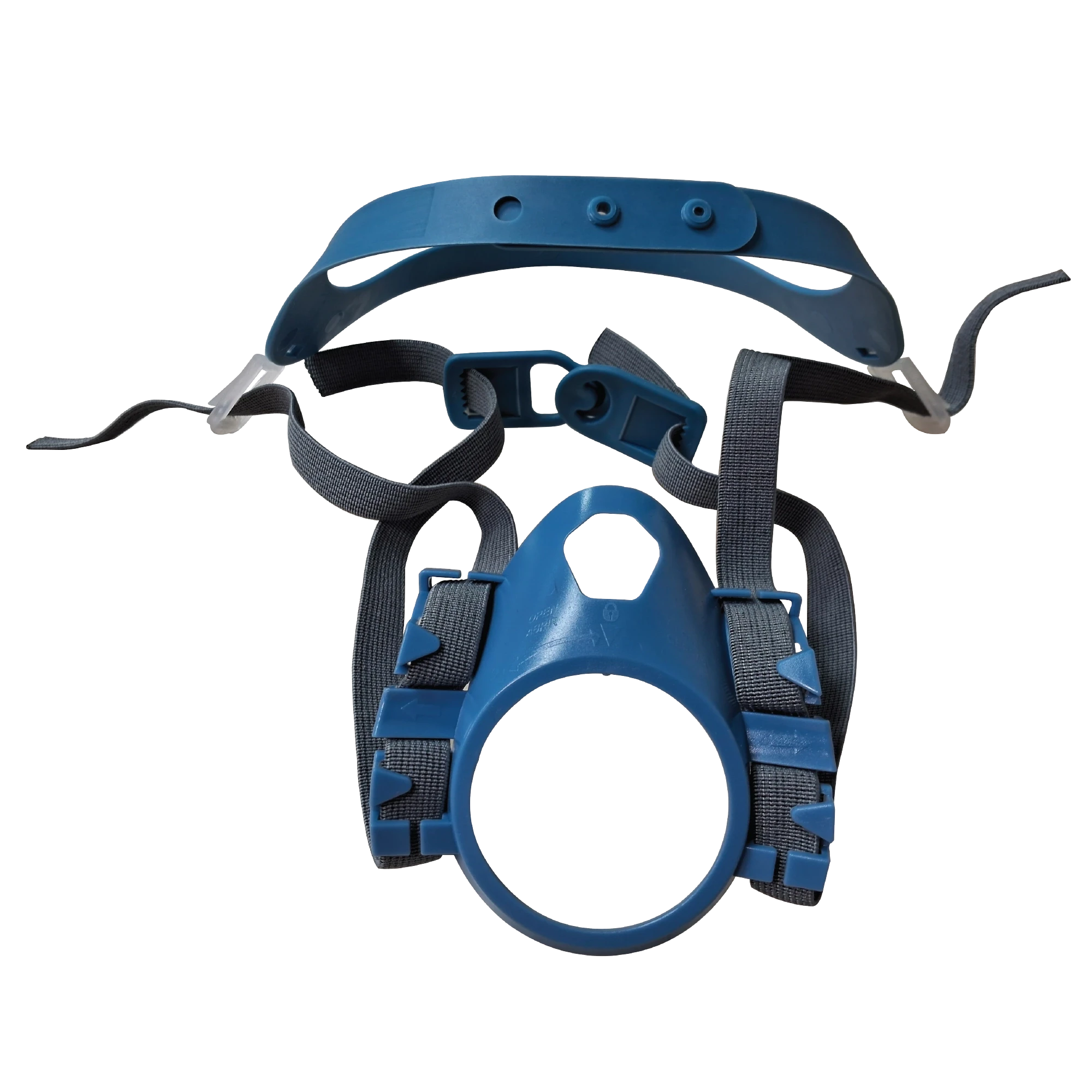 90123HH Reusable Respirators 90123HH