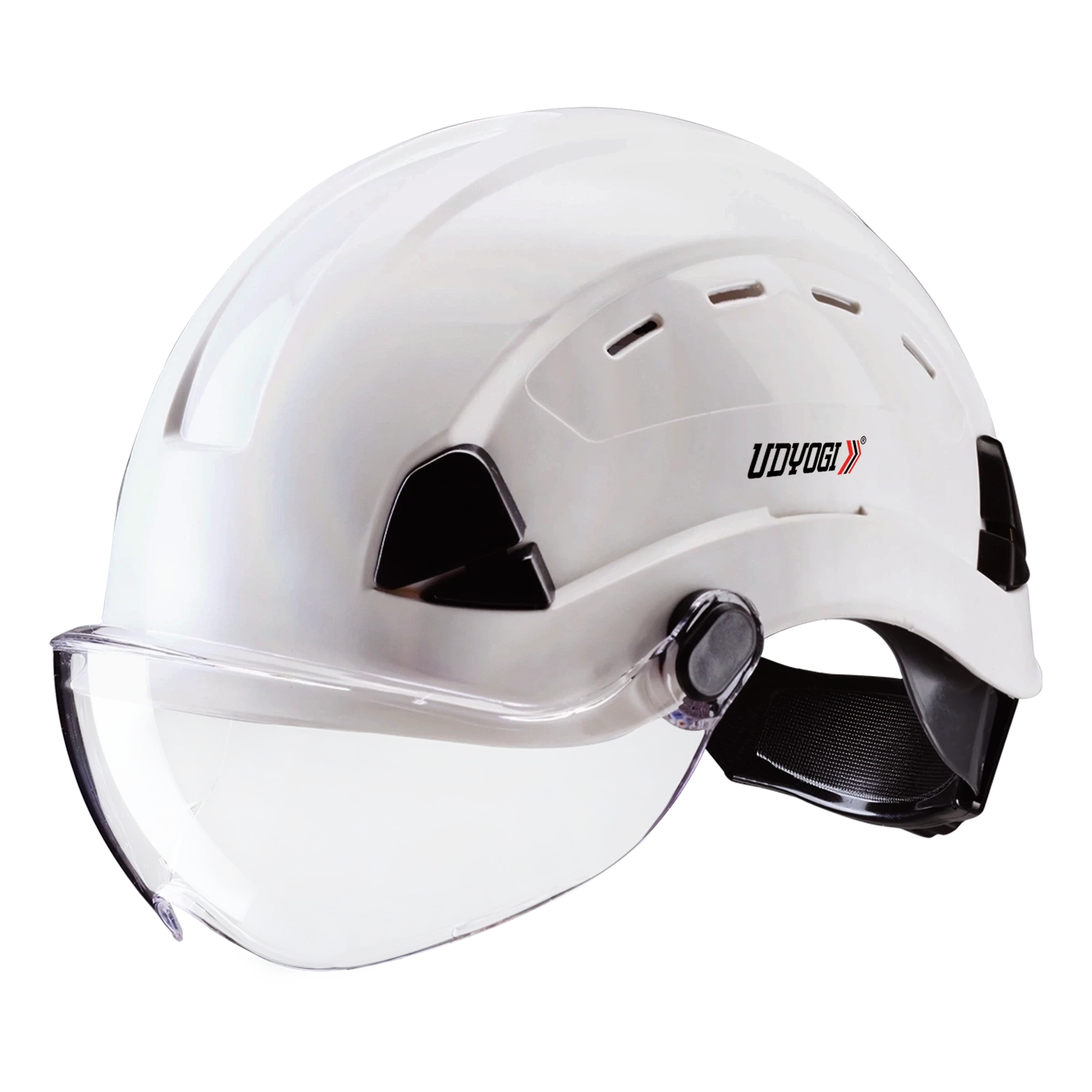 Lighton ES Helmet Lighton ES Helmet