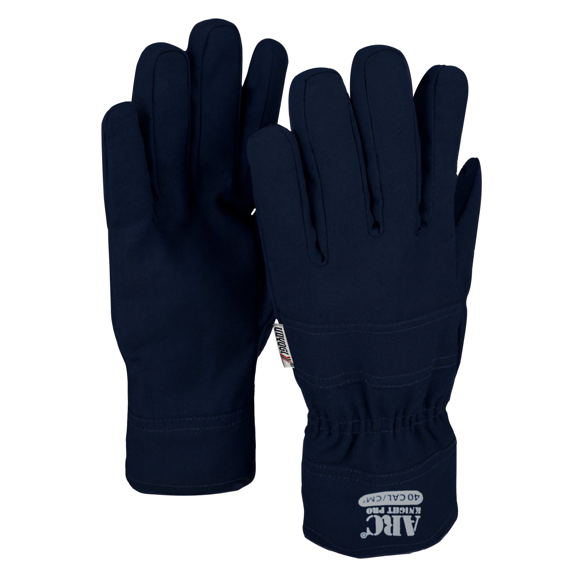 40 cal Arc Flash Gloves 40 cal