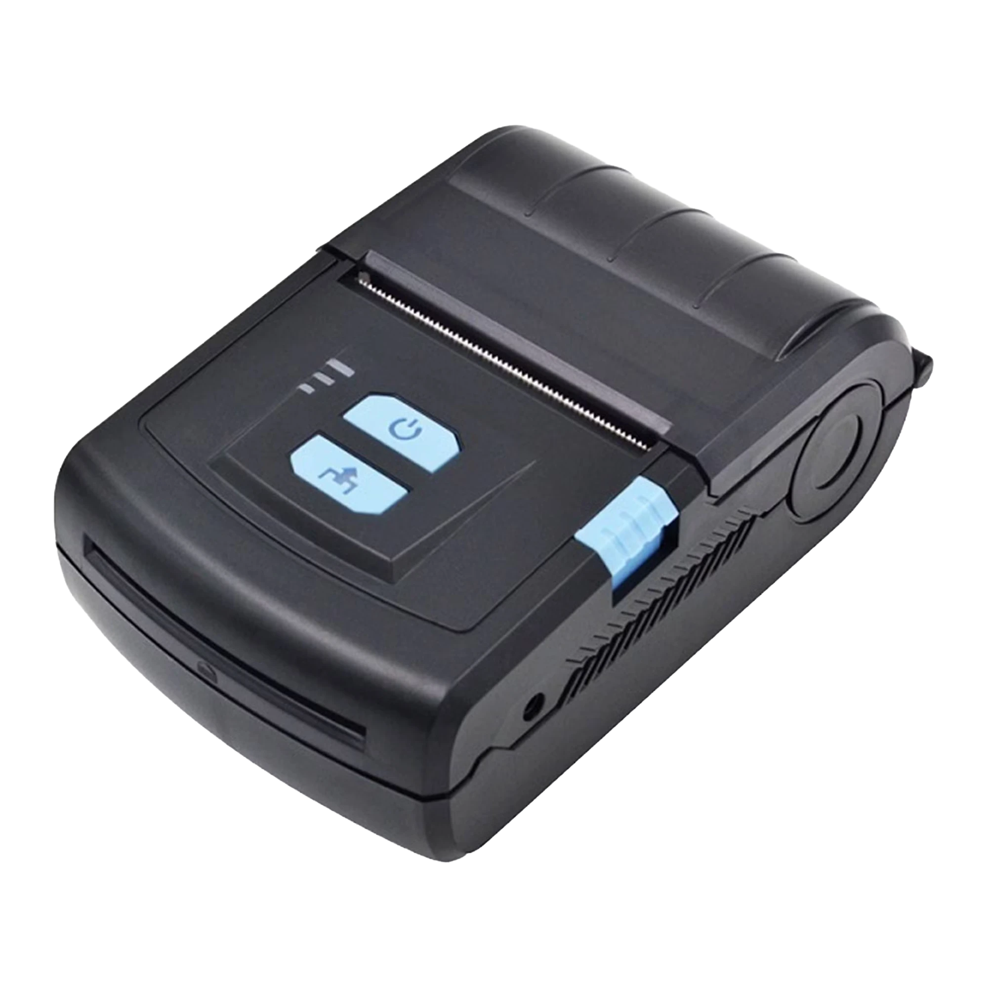 Bluetooth Printer (M07 ) Bluetooth Printer (M07 )