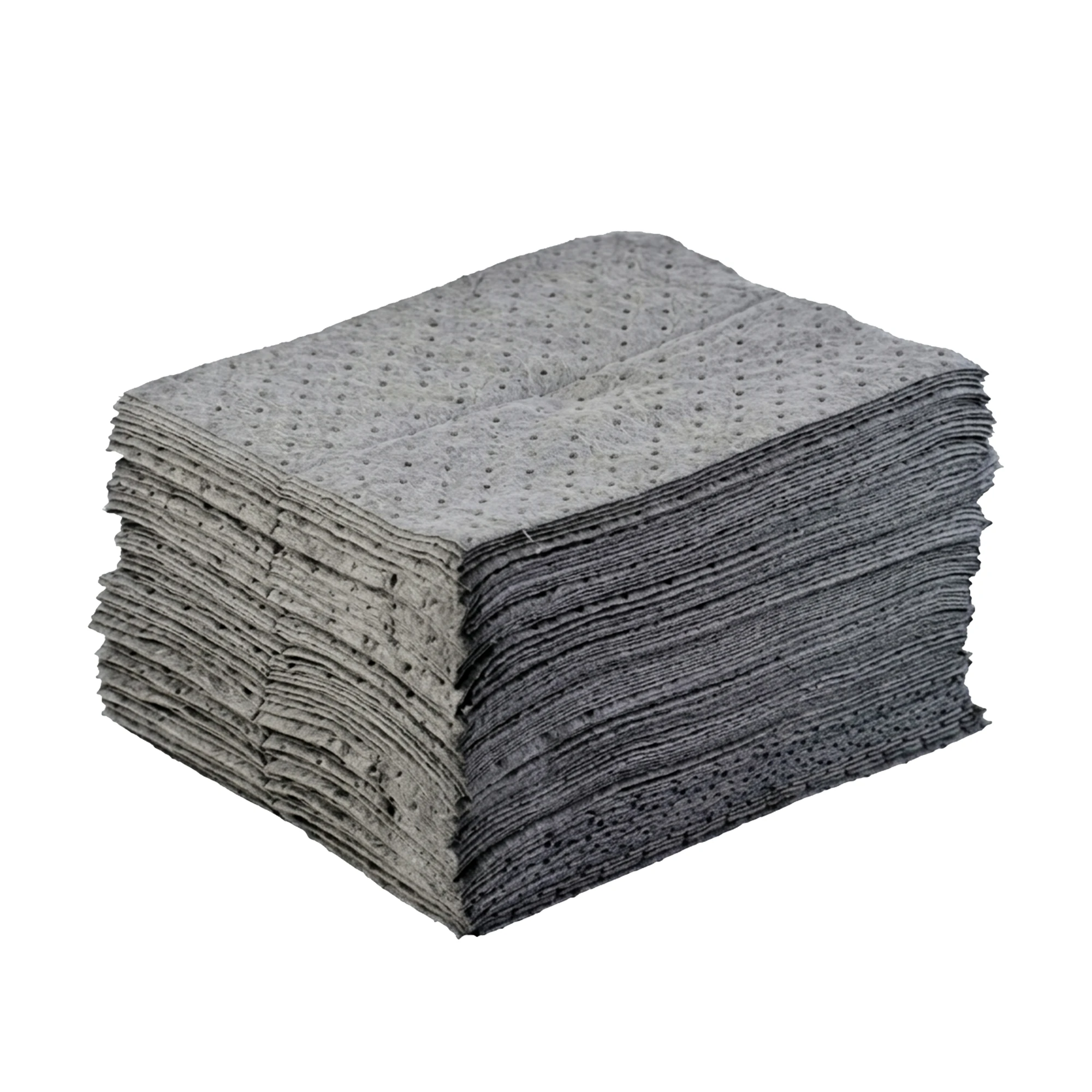 UPD3098- Absorbent Pad UPD3098 -Median Universal Absorbent Pad