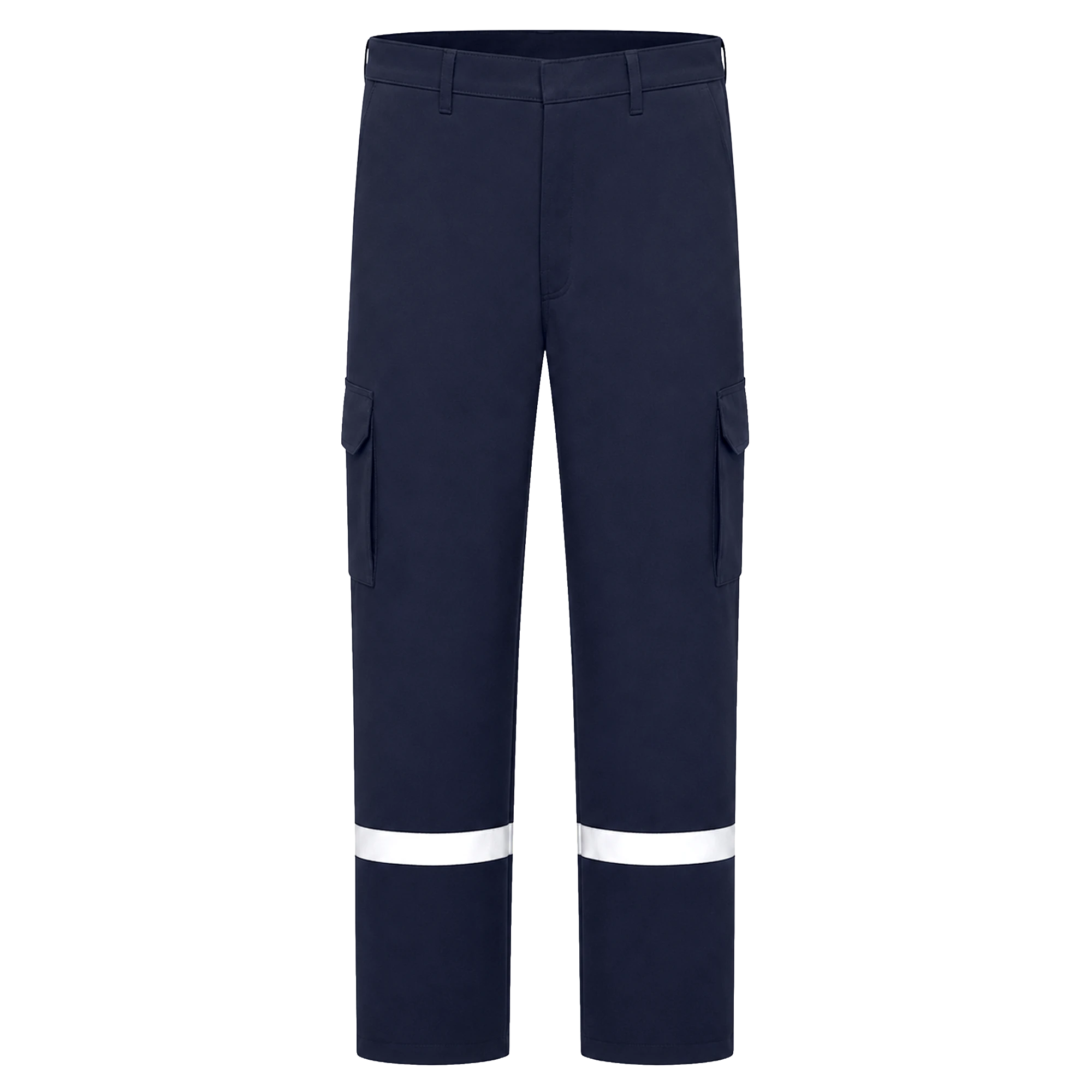 IFR 150 Trouser IFR 150