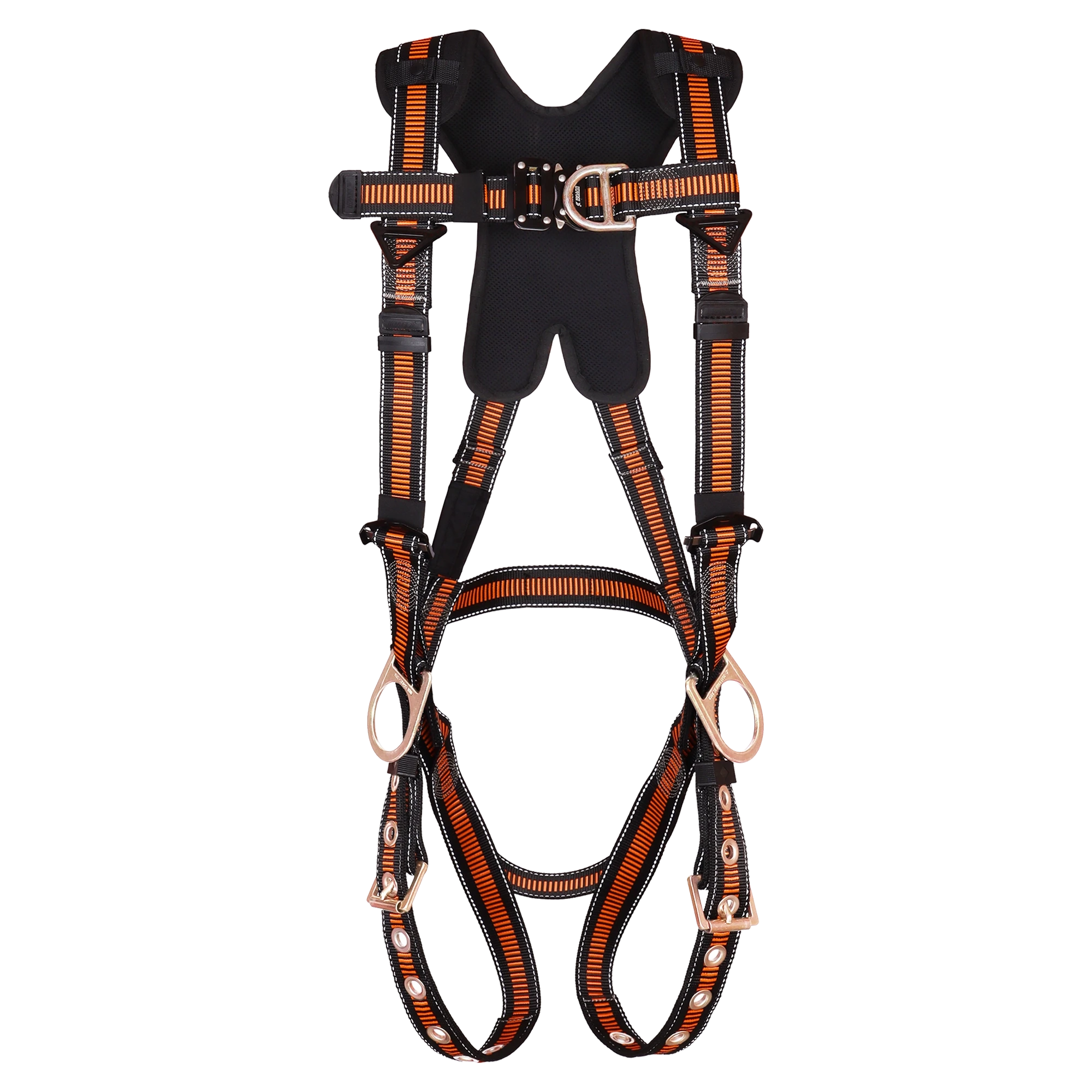 UB-A430Q ANSI Harness