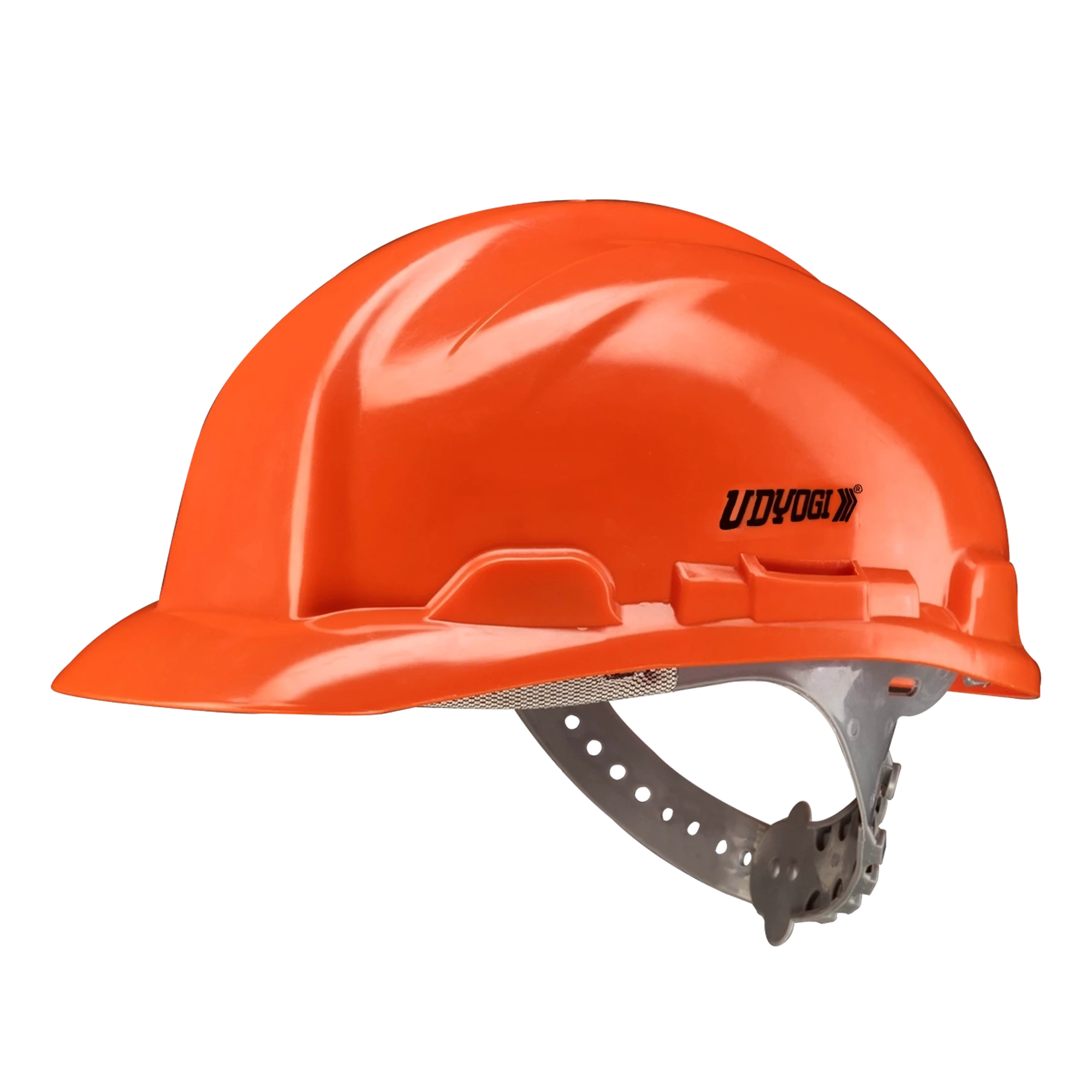 Ultra Pro 3000 L Ultra Pro 3000 L