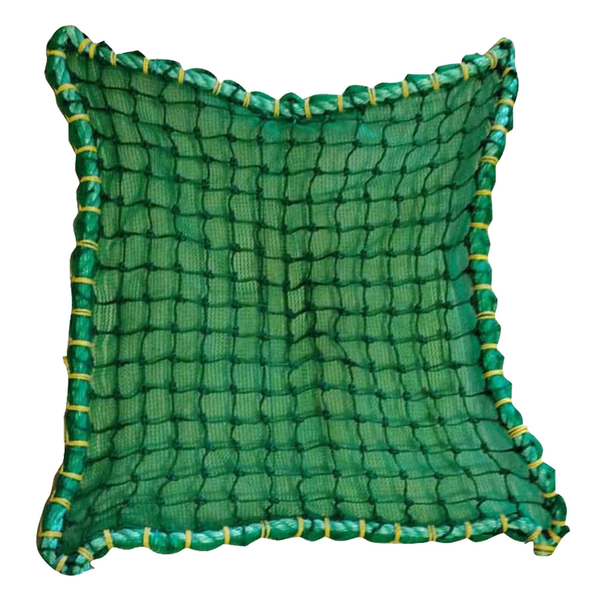 SN001- Plus Braided+Mono Net SN001- Plus Braided+Mono Net