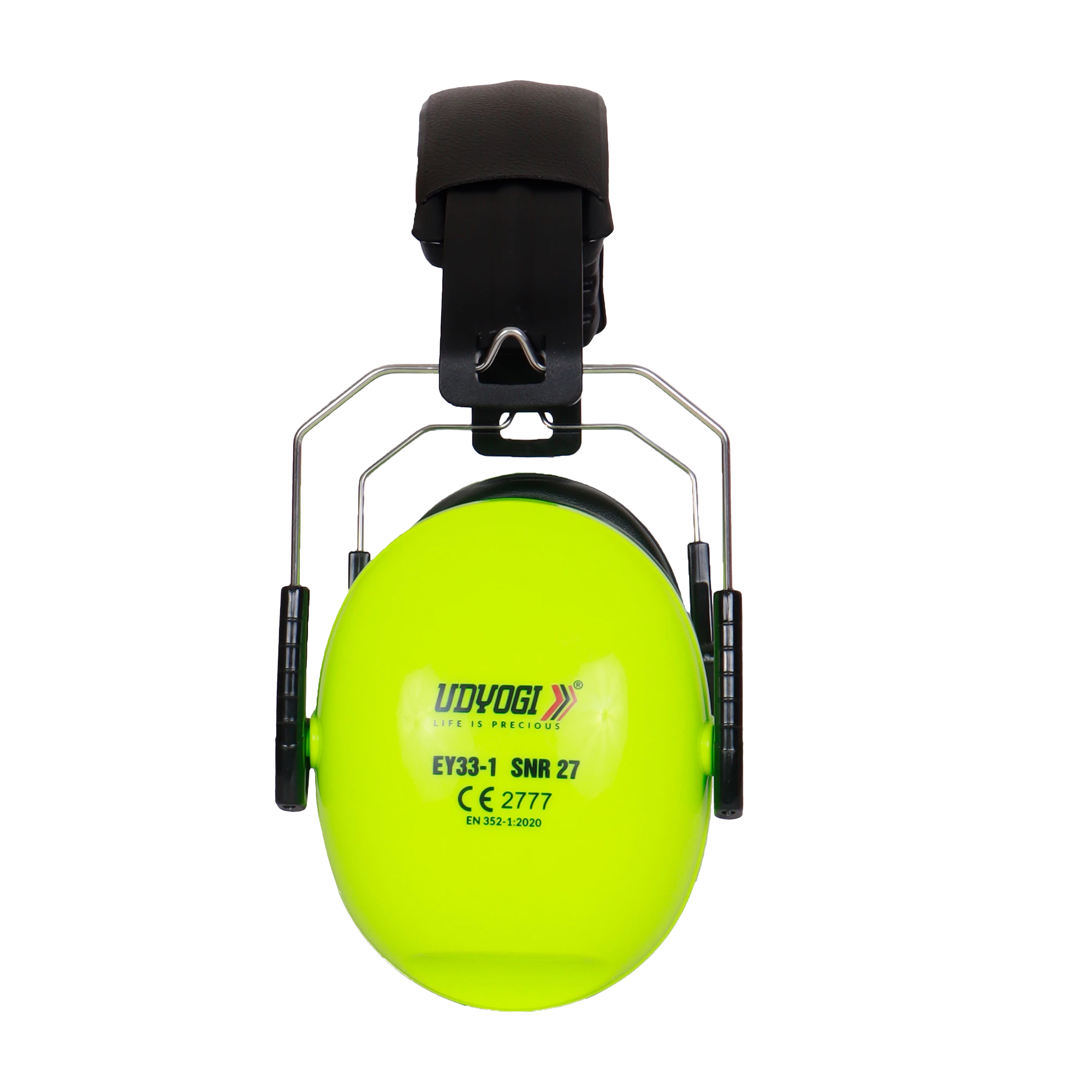 EY33-1 (E-Neon) Head Mounted EY33-1 (E-Neon)