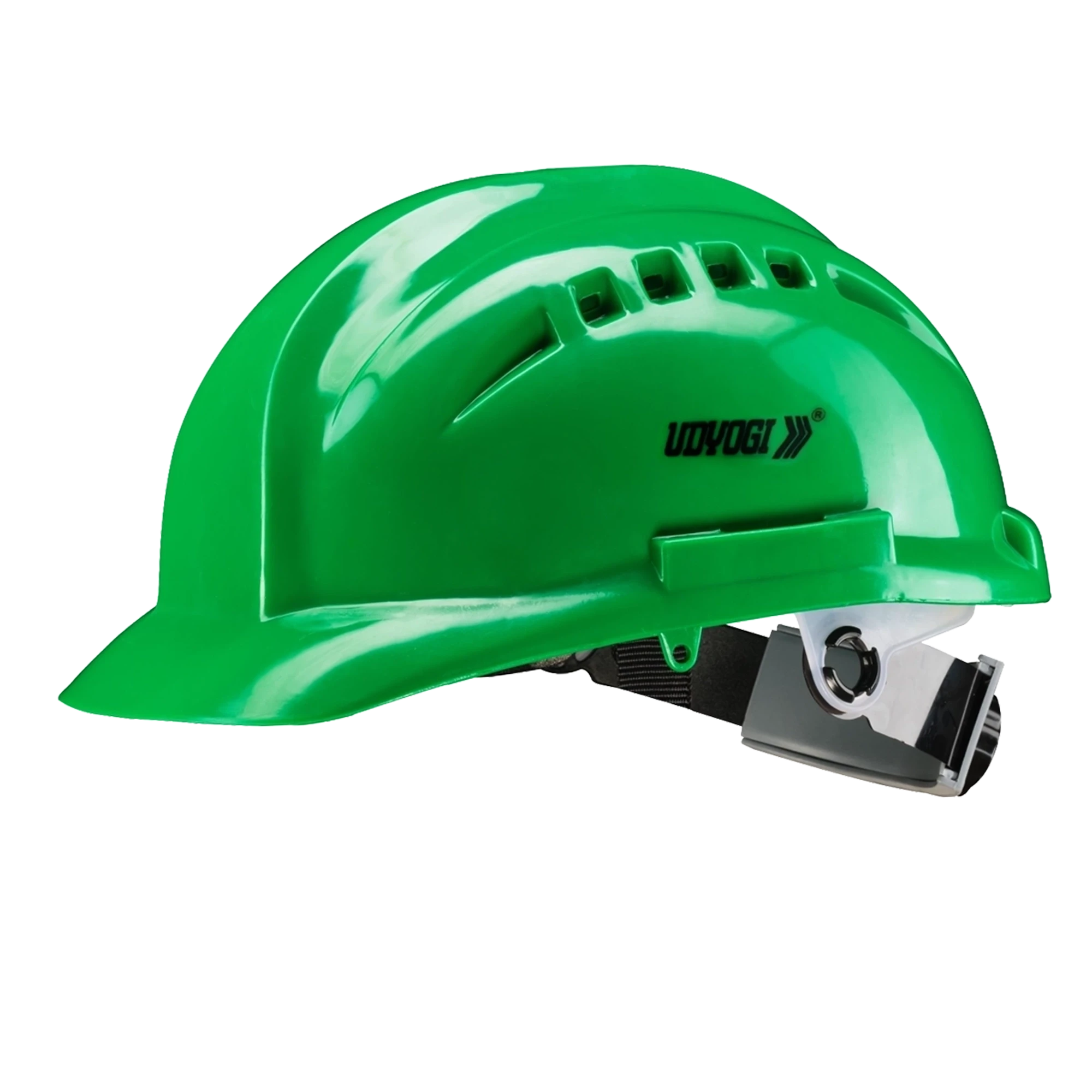Ultravent 7001 L Ultravent 7001 L