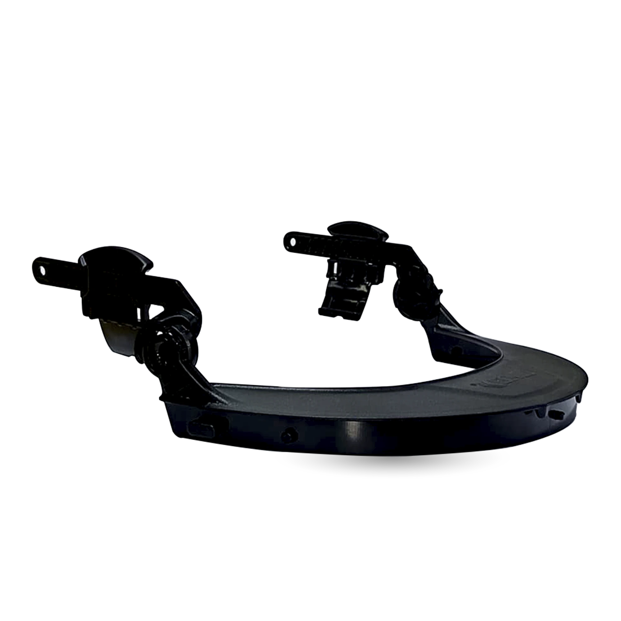 FC 200 Face Shield FC 200