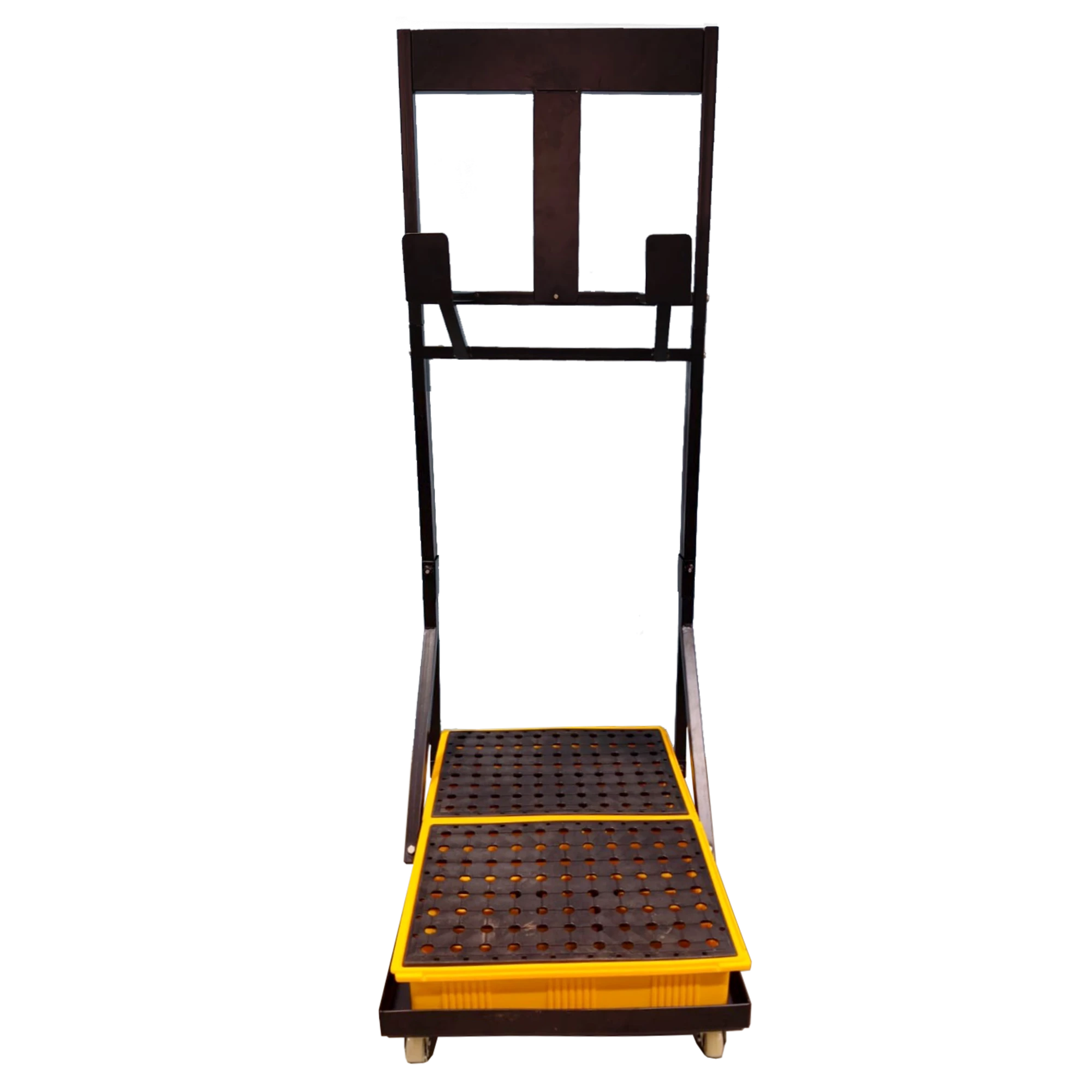 EW3502OT Portable Eye Wash EW3502OT
