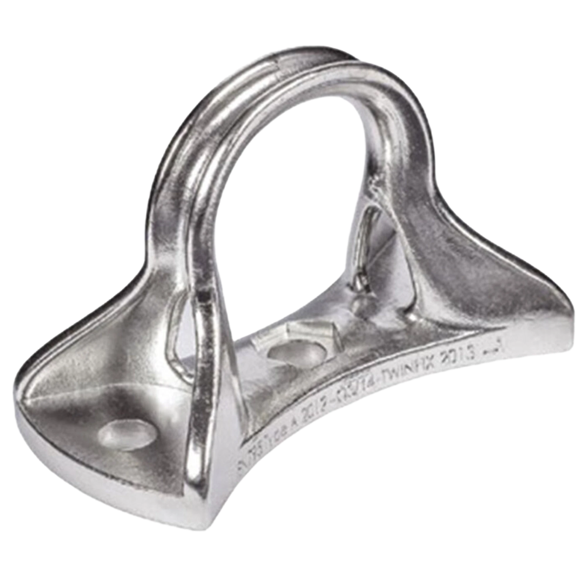 PTA016 Anchor Device PTA016