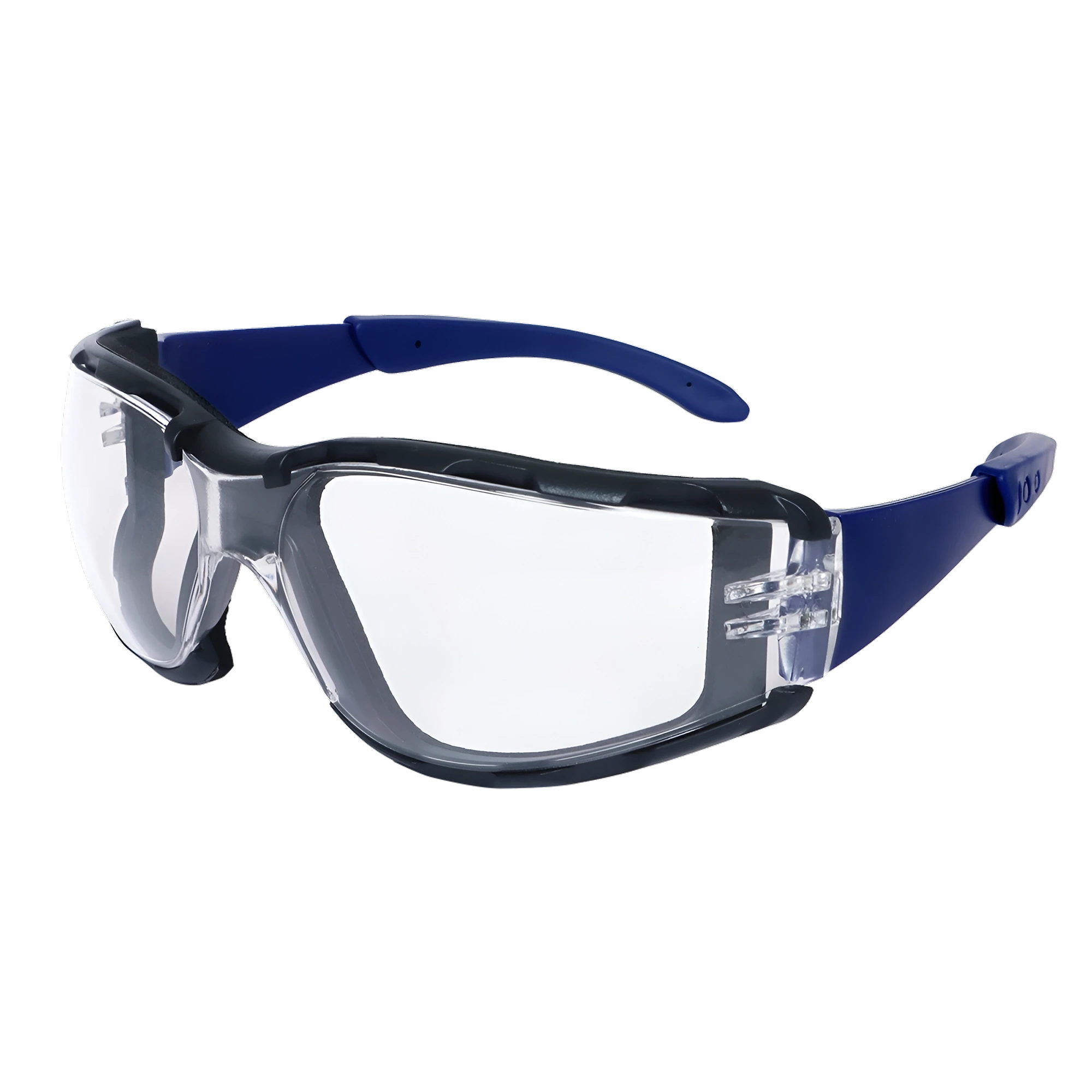 Guardrite Safety Spectacle Guardrite Safety Spectacle