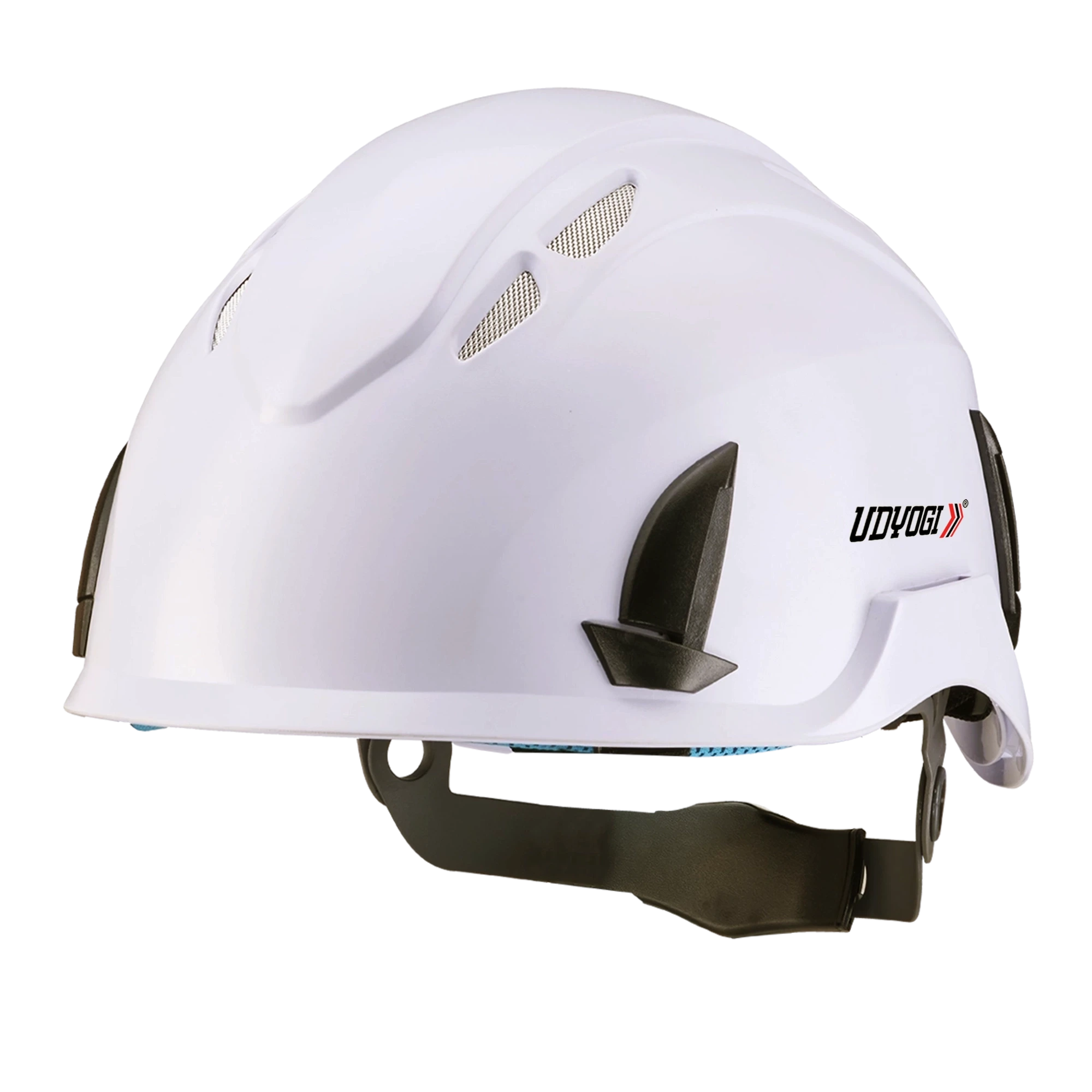Lighton M Helmet Lighton M Helmet
