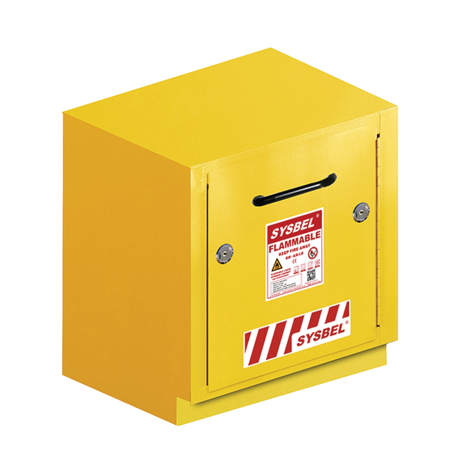 WA0810080T- 8Gal / 30Ltr (1 Drawer Manual) WA0810080T