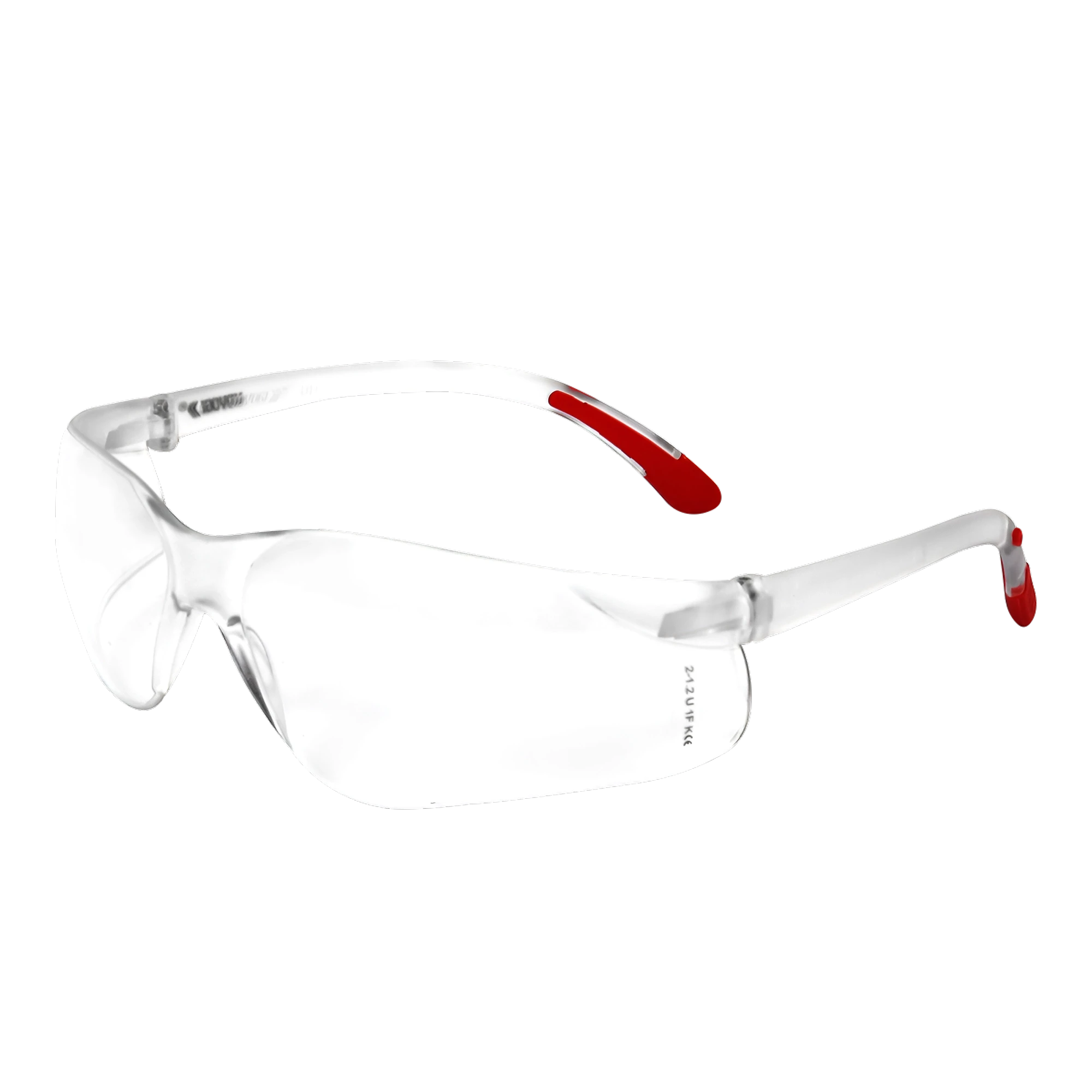 UD 91 Safety Spectacle UD 91