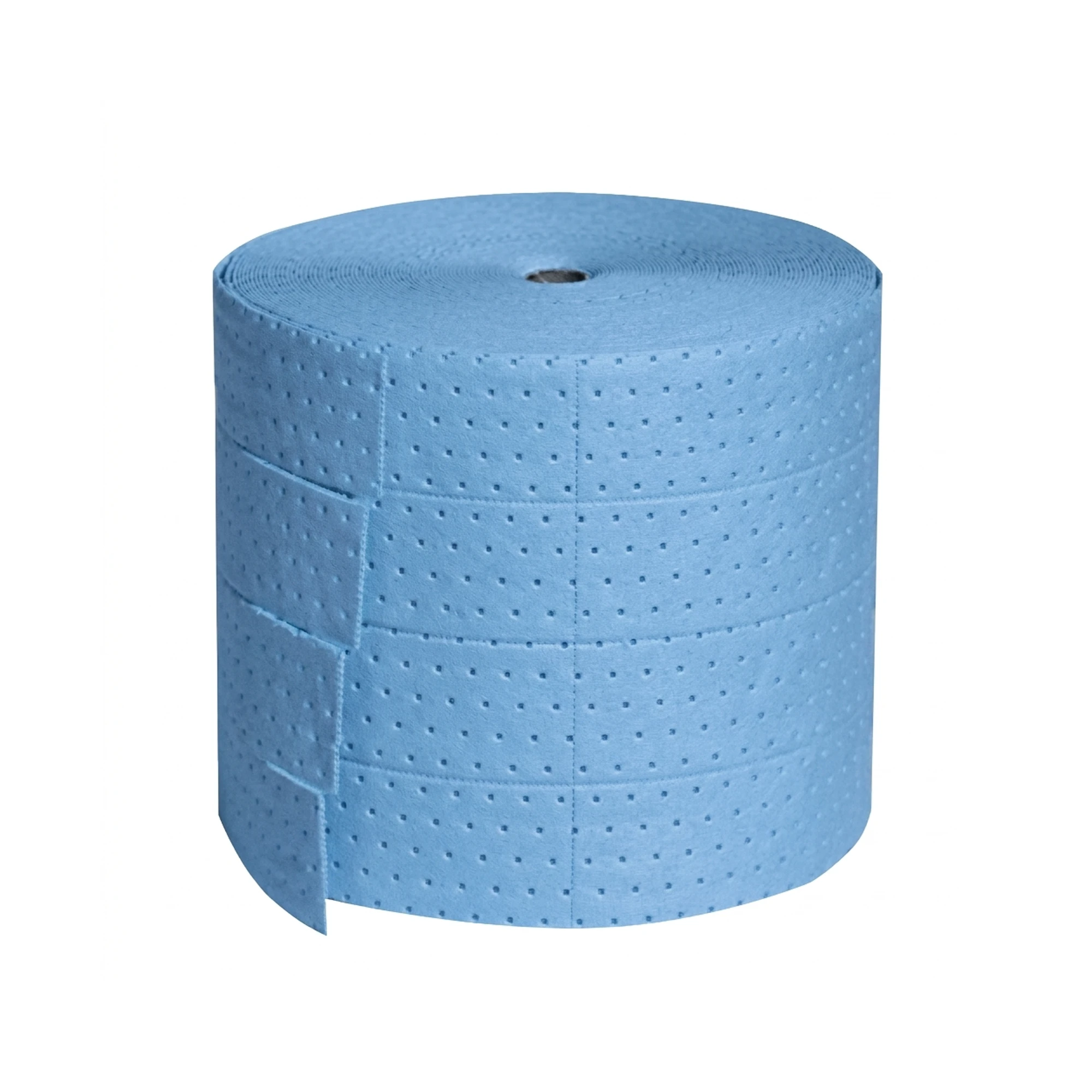 AORL-35115- Absorbent Roll AORL-35115- Absorbent Roll