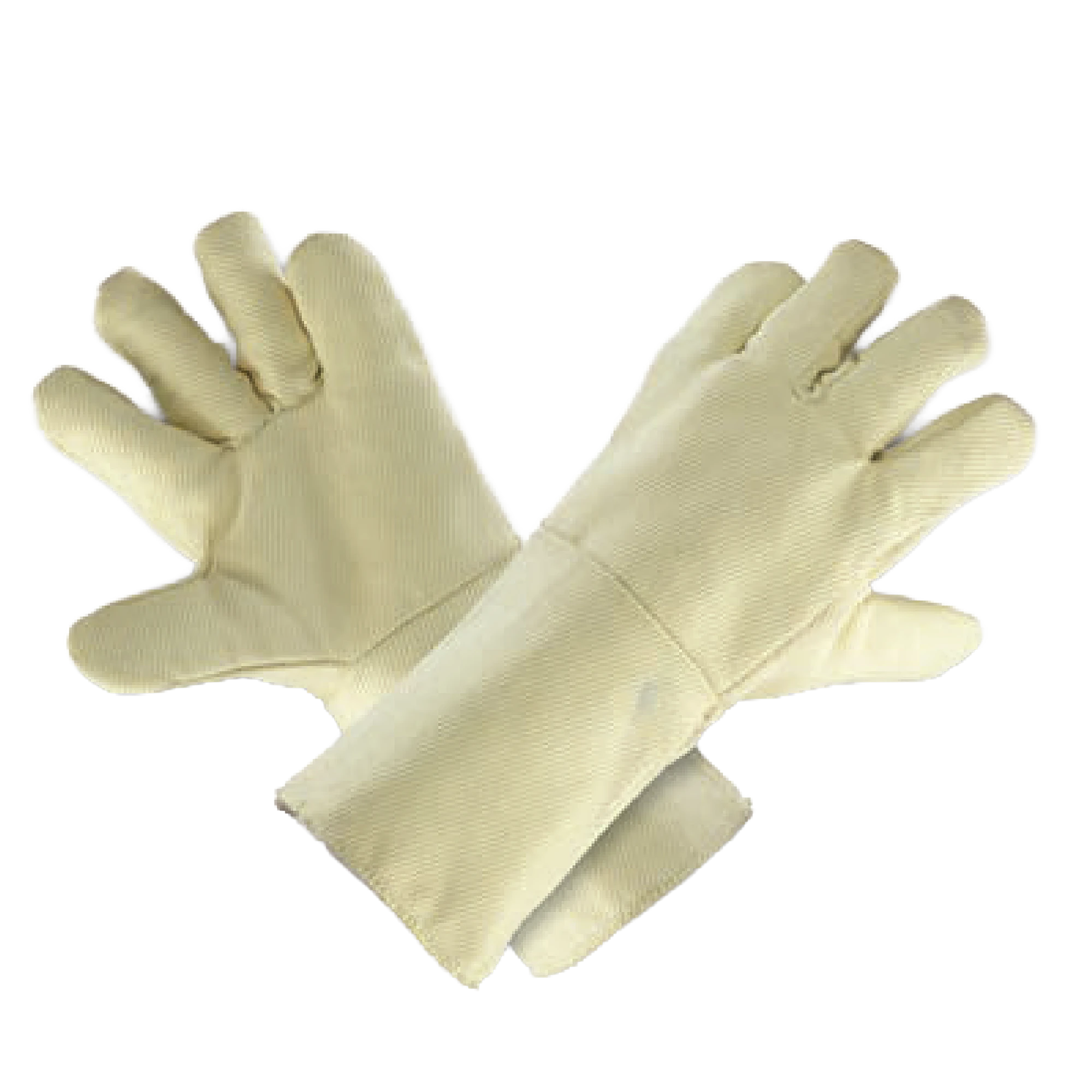 Full Para-aramid (HX144W2HG) HX144W2HG