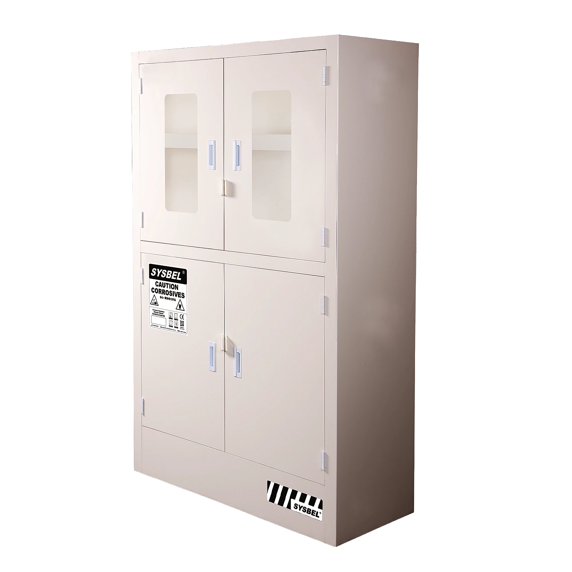 ACP810048T- 48Gal / 182Ltr (4 Door Manual) ACP810048T