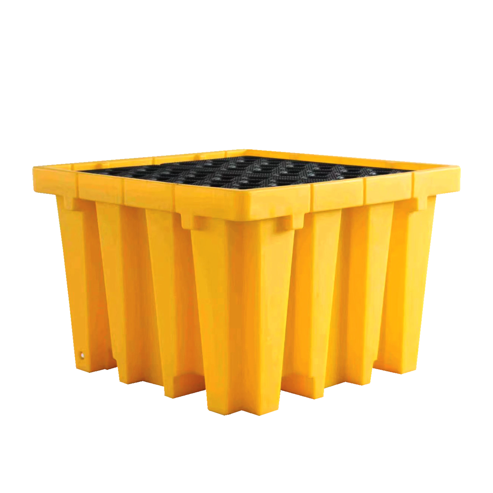 IBCSCP-1300S- Single Containment IBCSCP-1300S- Single Containment