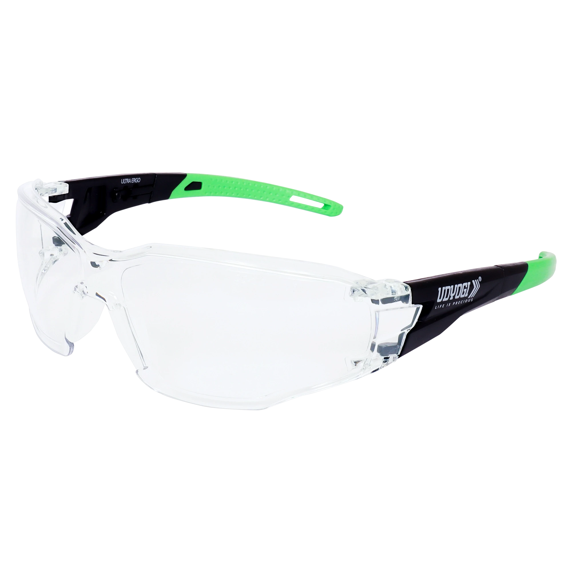 Ultra Ergo Safety Spectacle ULTRA ERGO