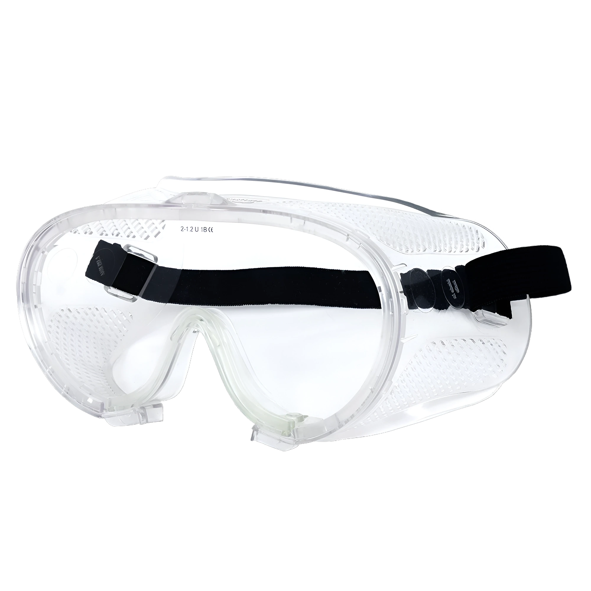 UD 39 Safety Goggles