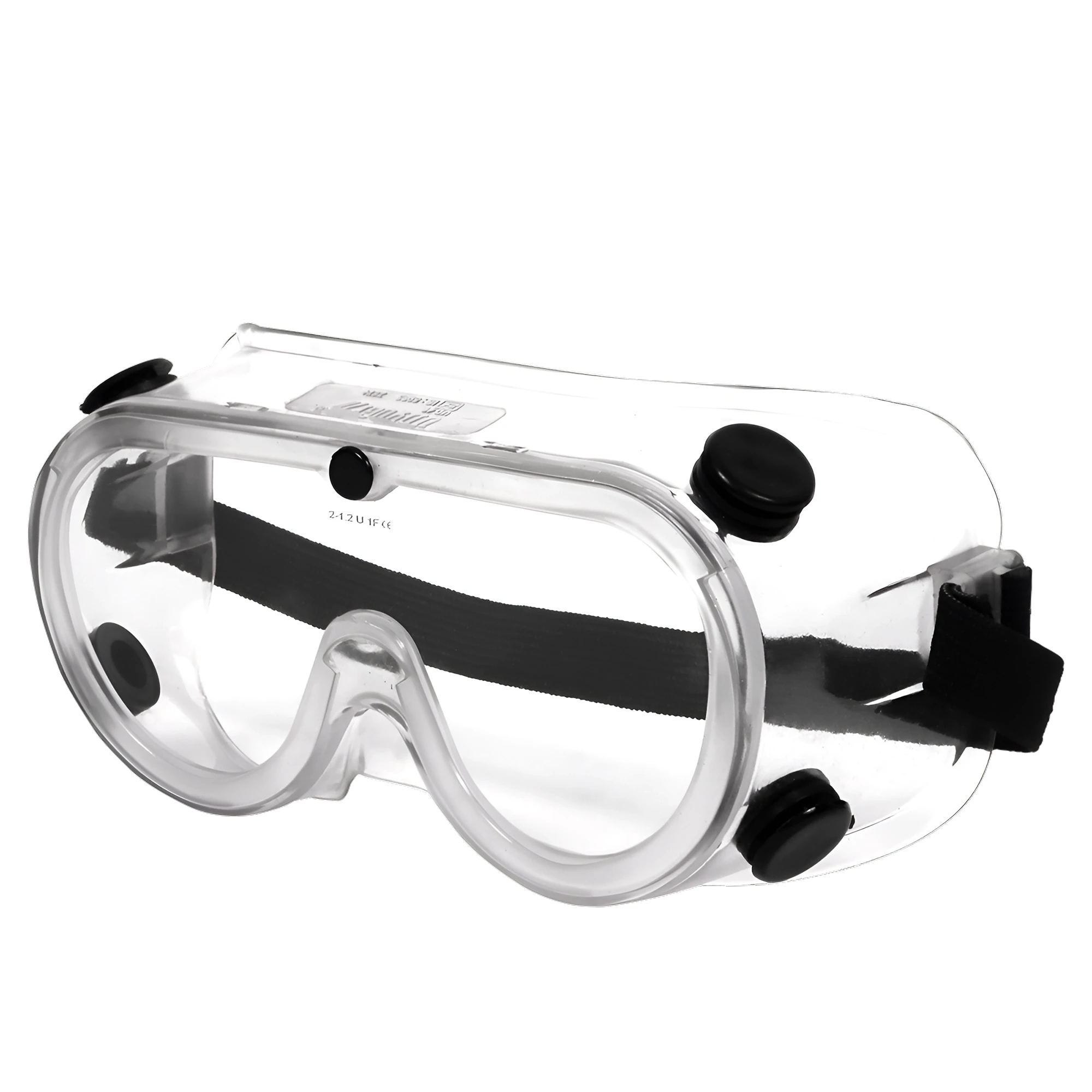 UD 49 Safety Goggles UD 49