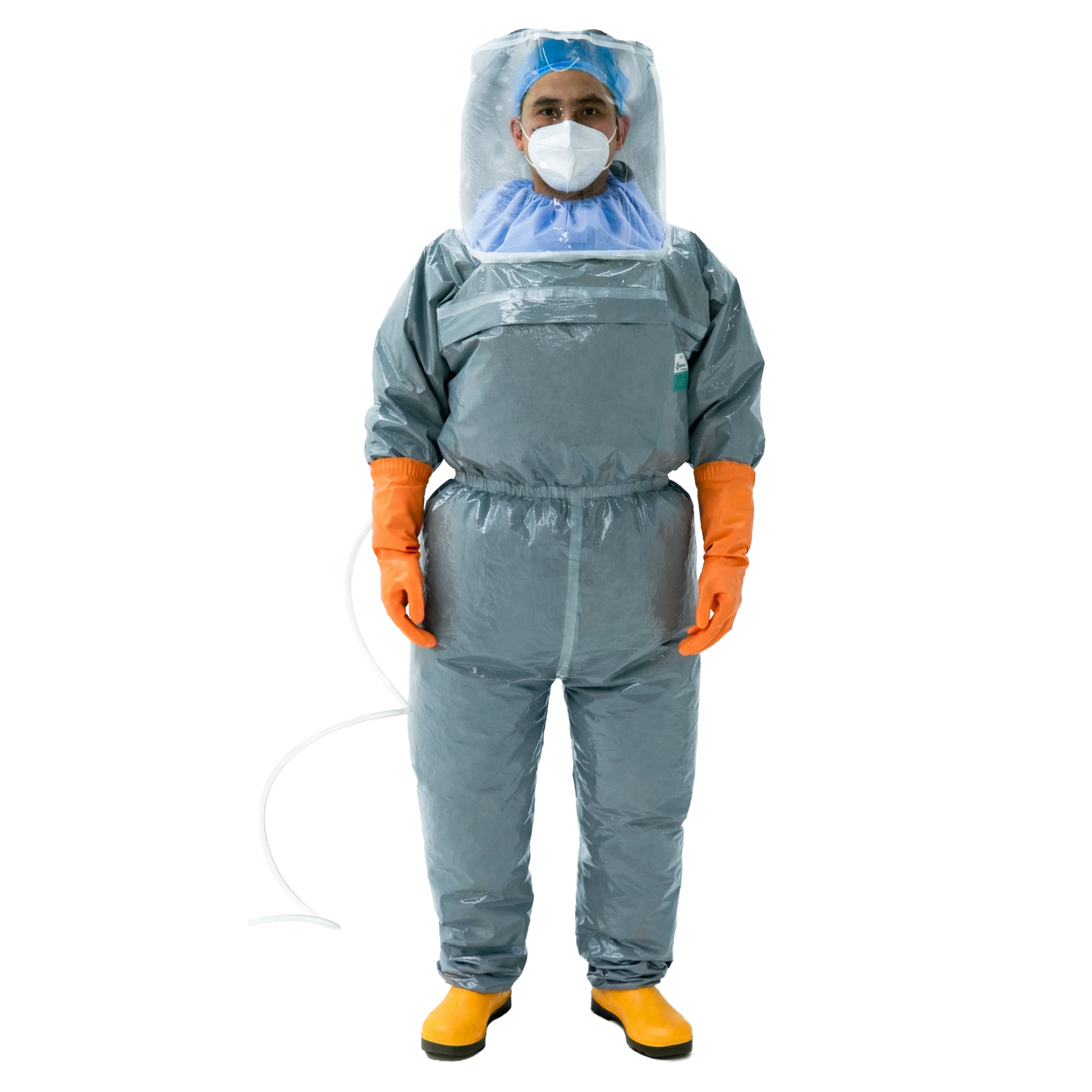 HS720ALC Airline Suits HS720ALC