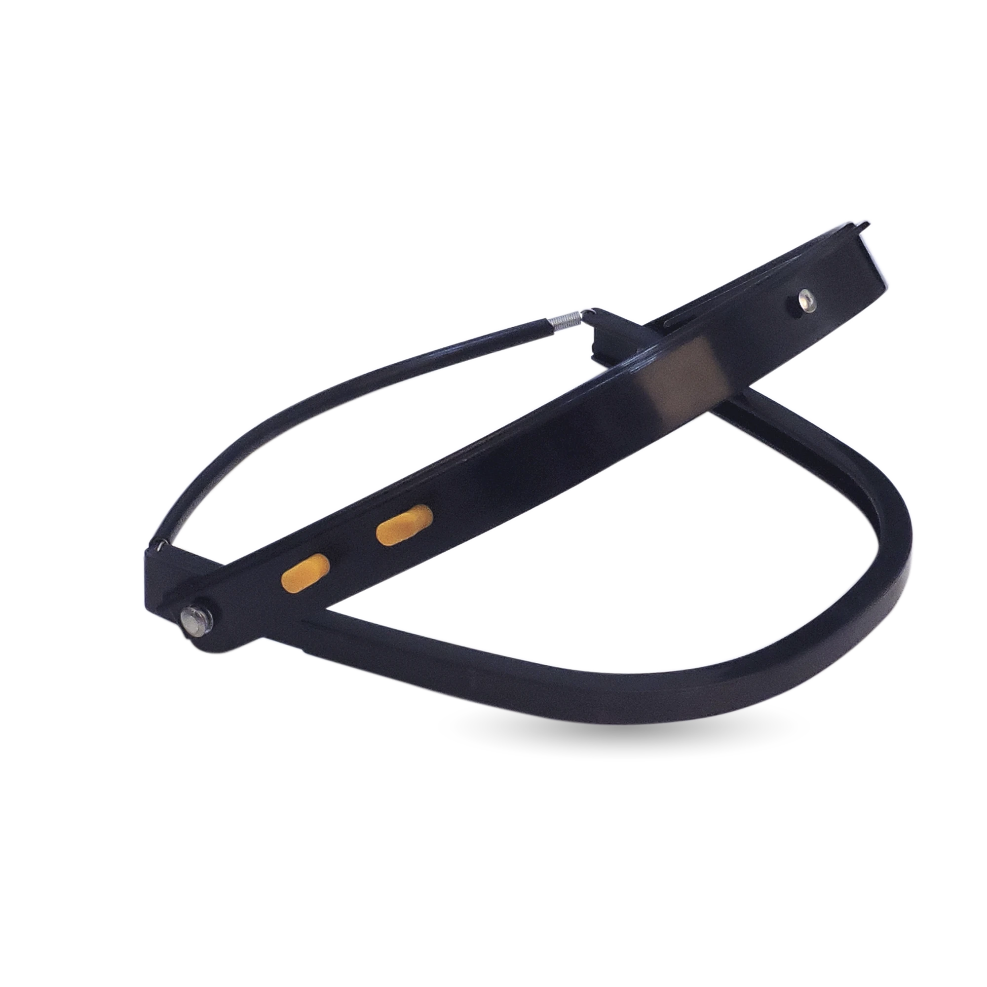 A3 Face Shield A3