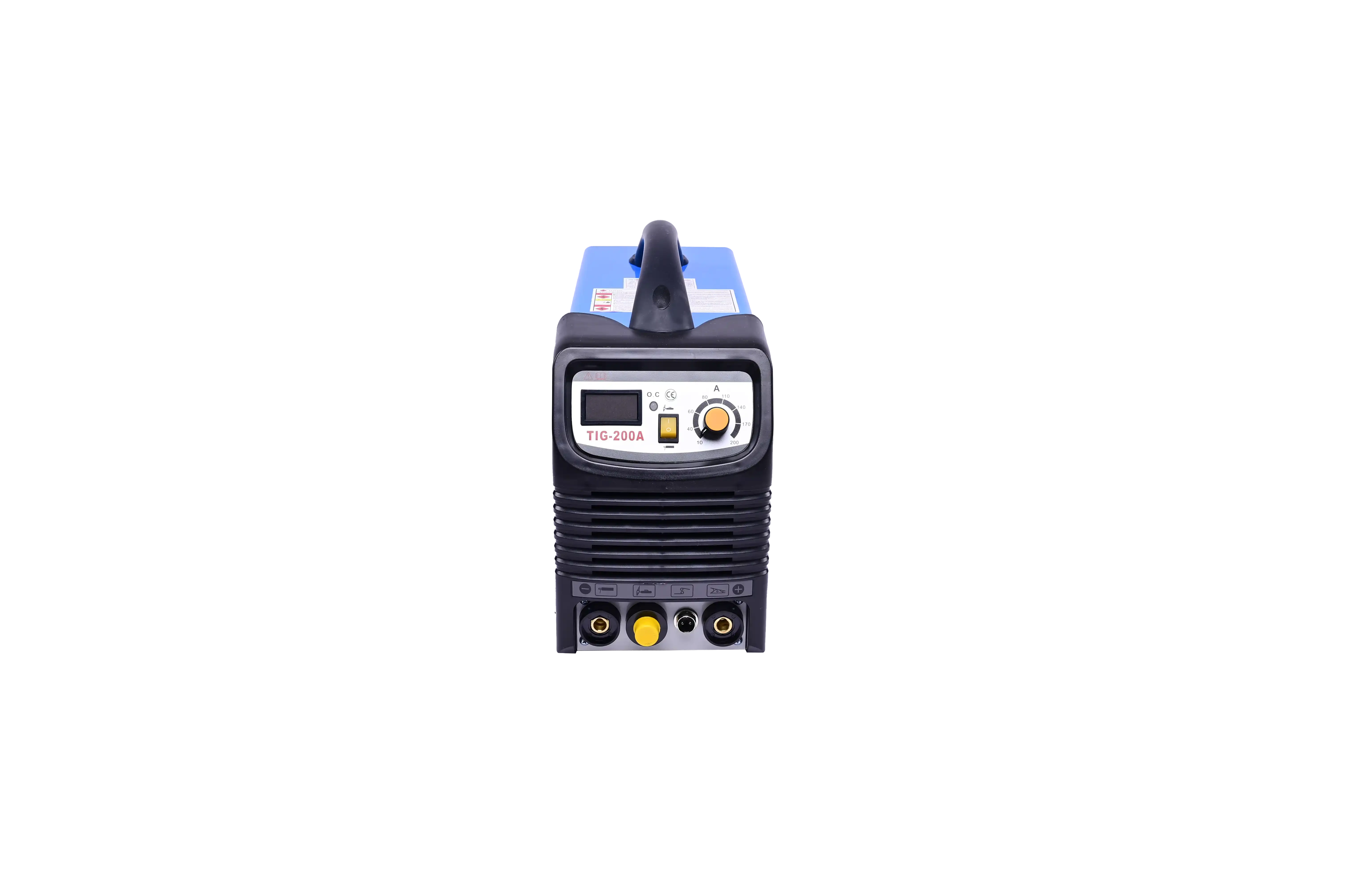 TIG 200A TIG200A