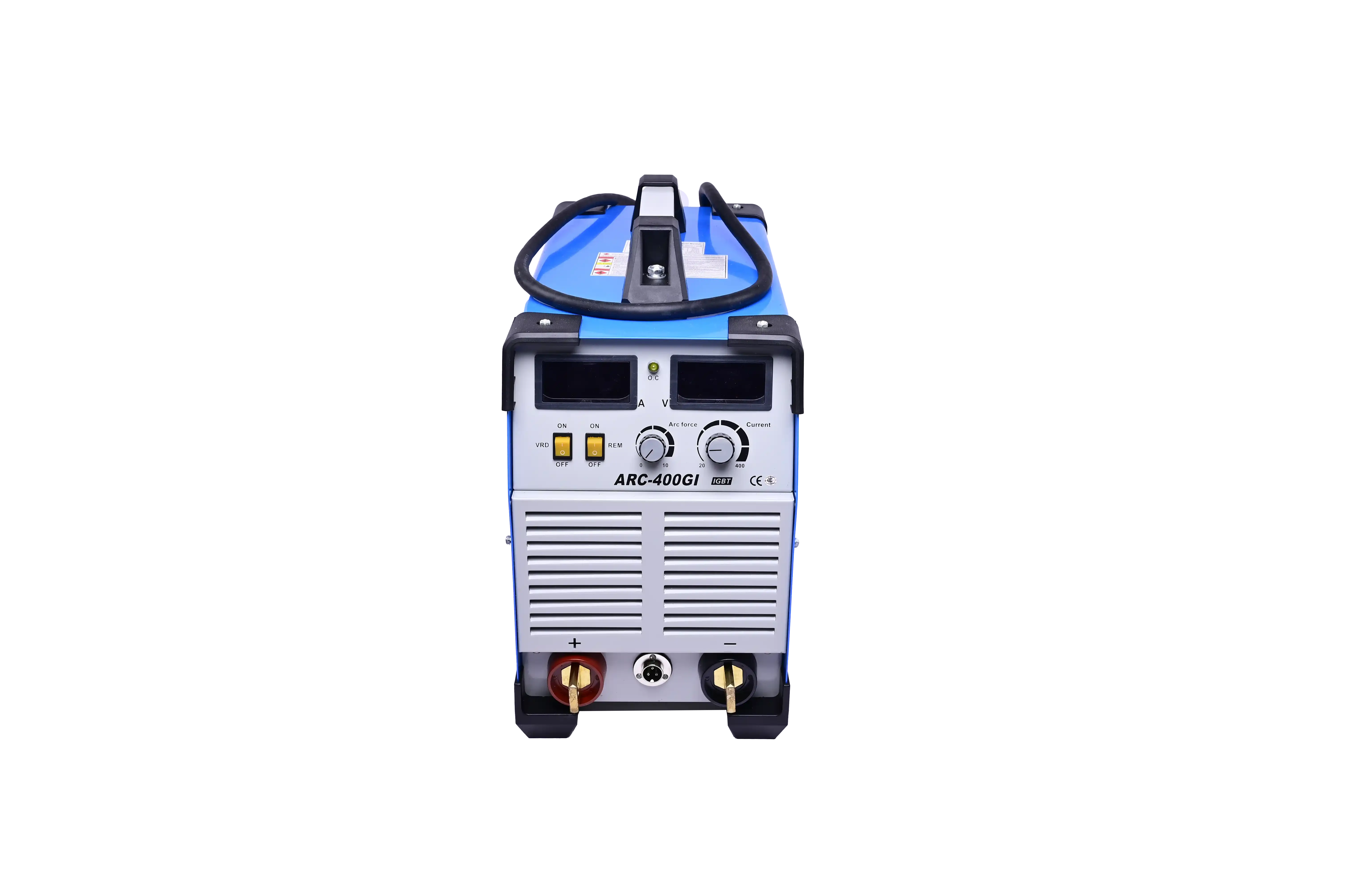 ARC 400GI ARC400GI