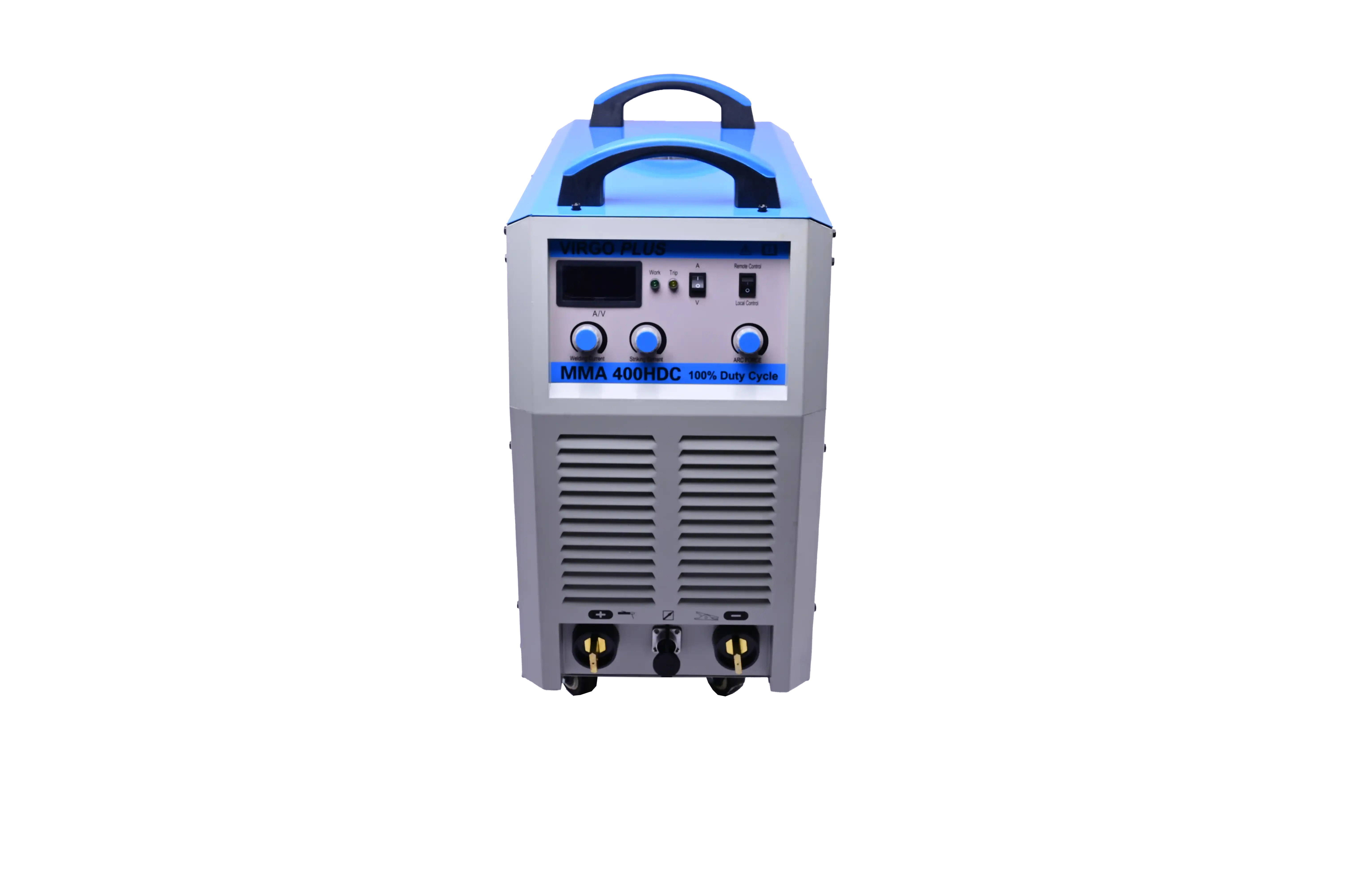 ARC 400HDC2 ARC400HDC2