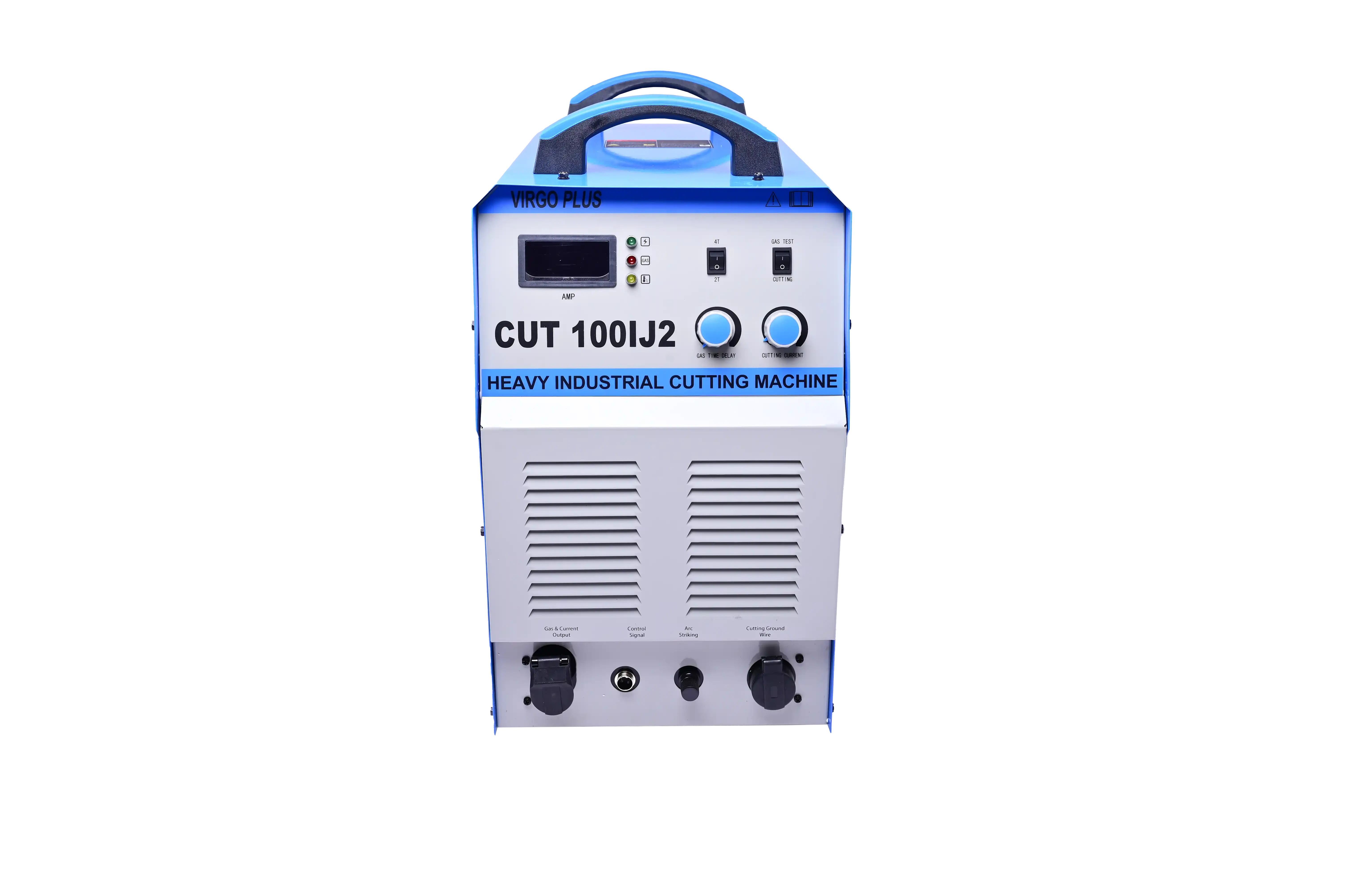 CUT 100IJ2 CUT100IJ2